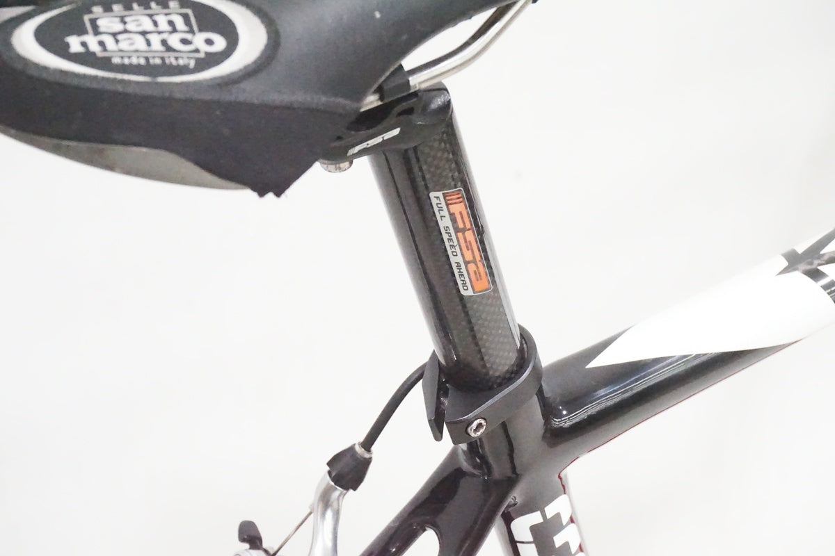 CERVELO 「サーベロ」 R3 2007年頃 ロードバイク/ 京都西院店