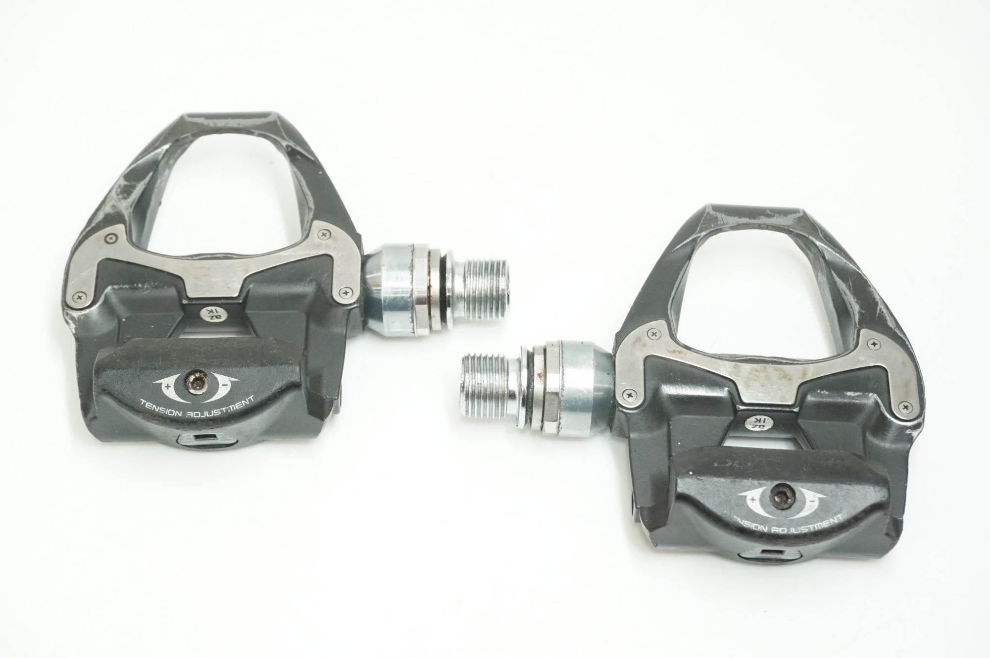 dura ace pedale 7900 SHIMANO 「シマノ」 DURA-ACE PD-7900 248g ペダル / 大宮店 | バイチャリ公式オンラインショップ 【スポーツ自転車買取販売専門店】