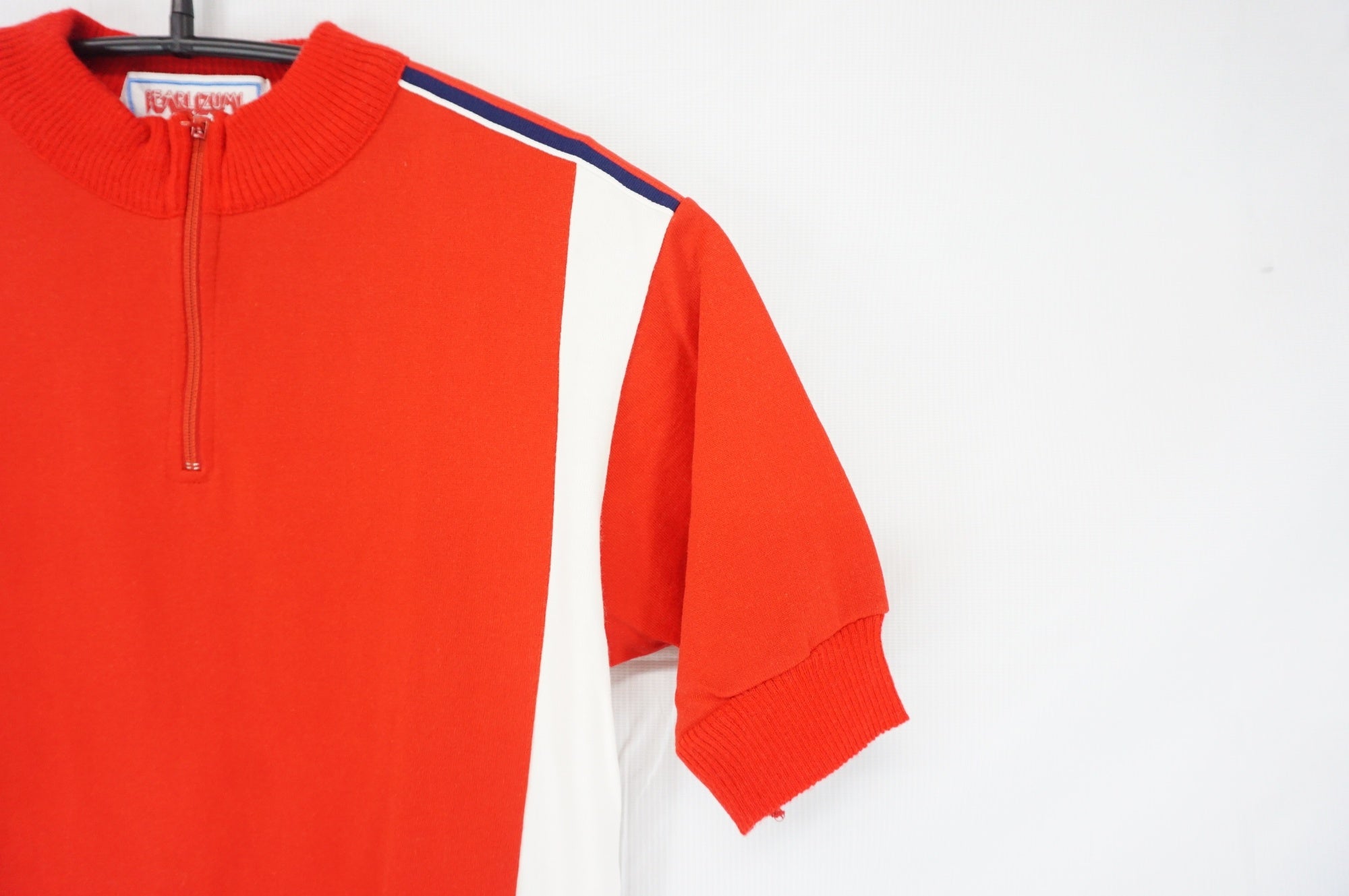 PEARL IZUMI 「パールイズミ」 Mサイズ コットン ジャージ / 阪急塚口店