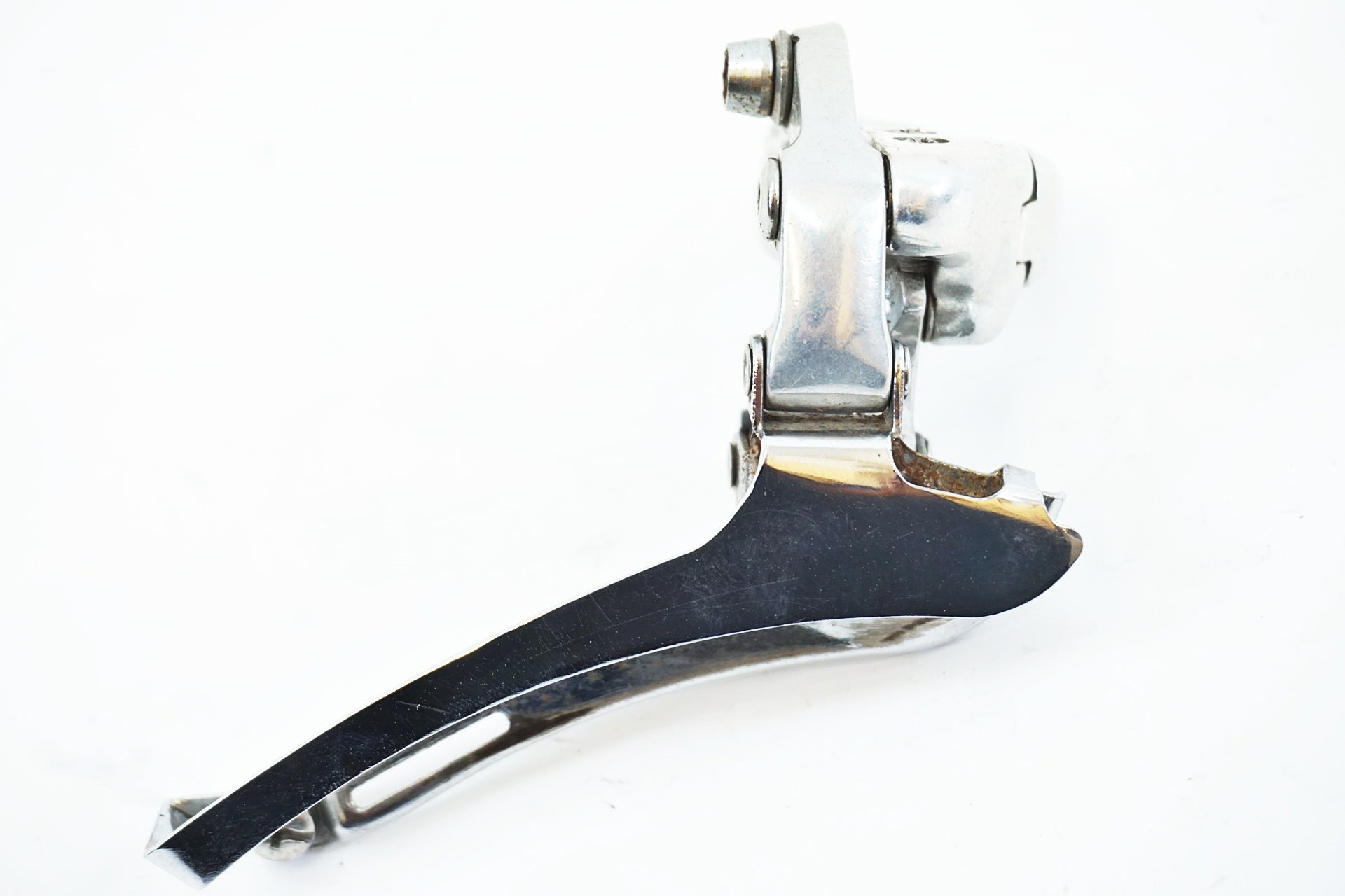 SHIMANO 「シマノ」 FD-R440 フロントディレイラー / 有明ガーデン店