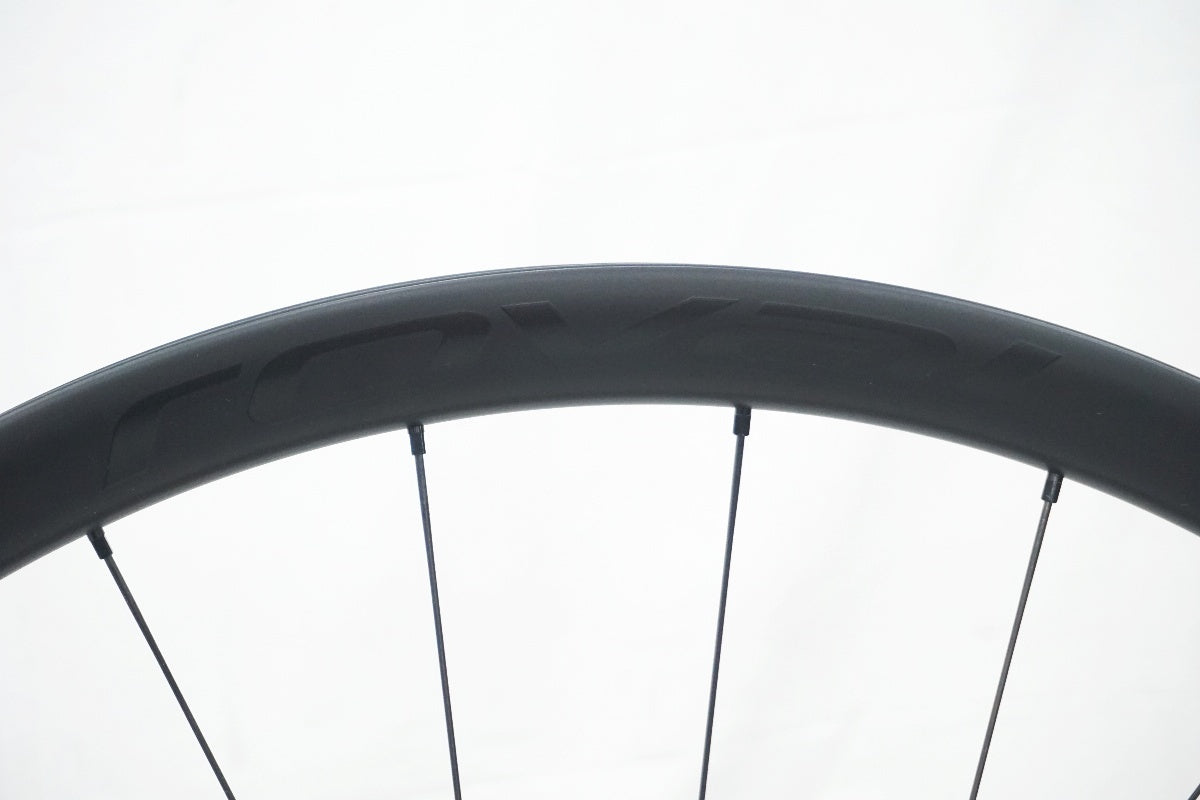 ROVAL 「ロヴァール」 TERRA C シマノ11速 ホイールセット / 大阪美原北インター店