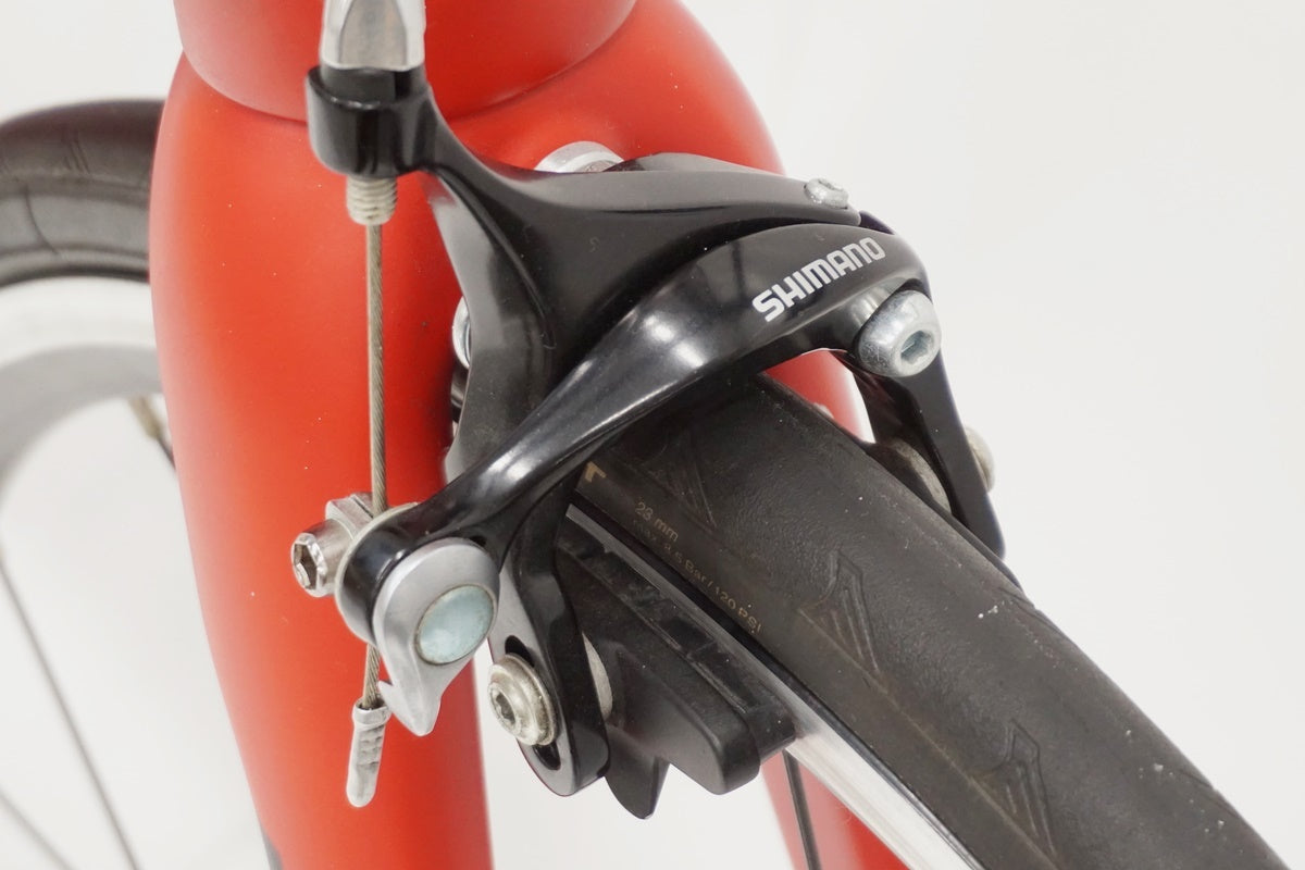 BMC 「ビーエムシー」 TEAMMACHINE SLR03 2017年モデル ロードバイク / 京都八幡店