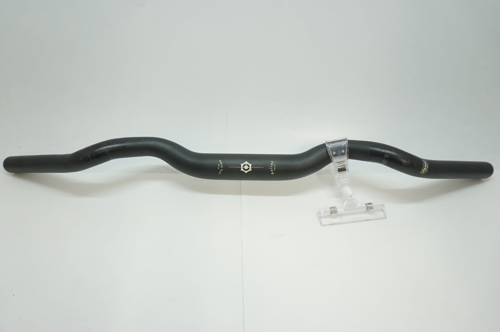 ライザーバー - ハンドル - パーツ ｜ バイチャリ公式オンライン