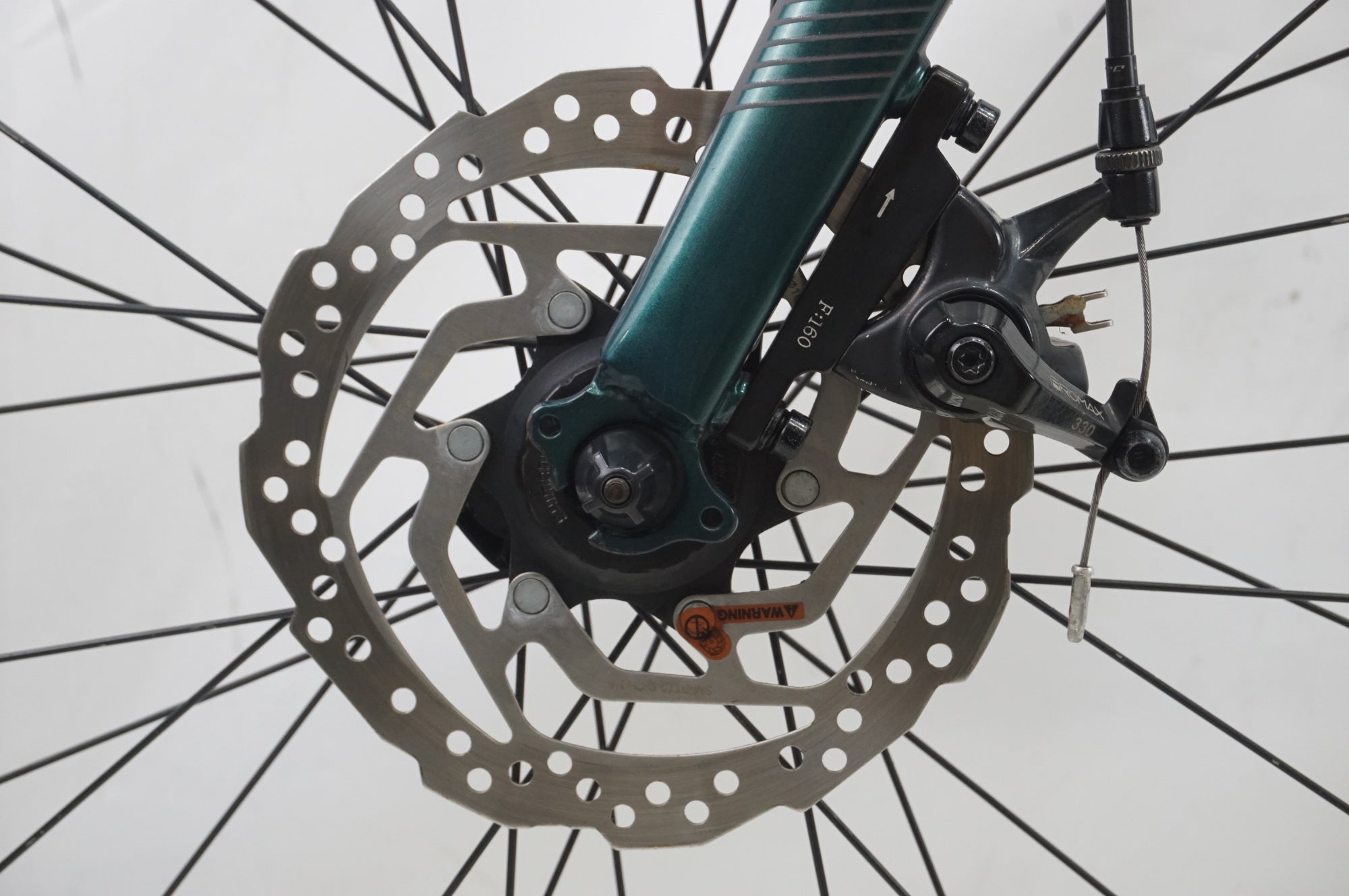 CANNONDALE 「キャノンデール」 QUICK5 2022年モデル クロスバイク / 大宮店