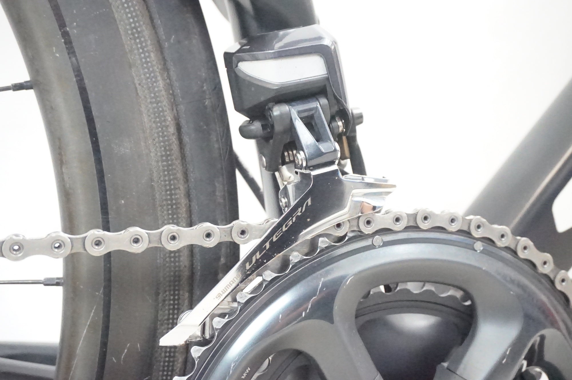 SPECIALIZED 「スペシャライズド」 S-WORKS VENGE VIAS 2016年モデル ロードバイク / 福岡アイランドシティ店