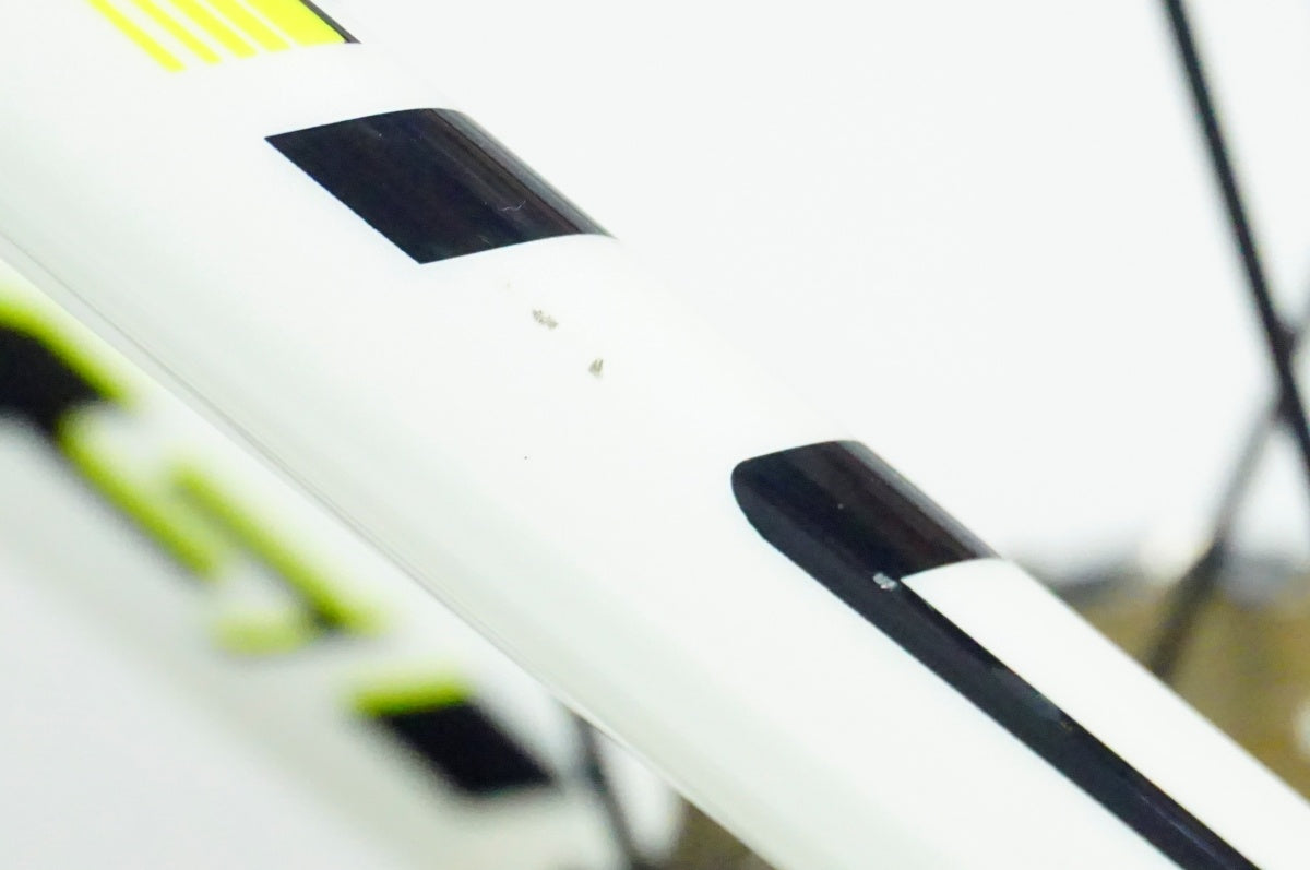 GIANT 「ジャイアント」 TCR 1 2016年モデル ロードバイク / 名古屋大須店