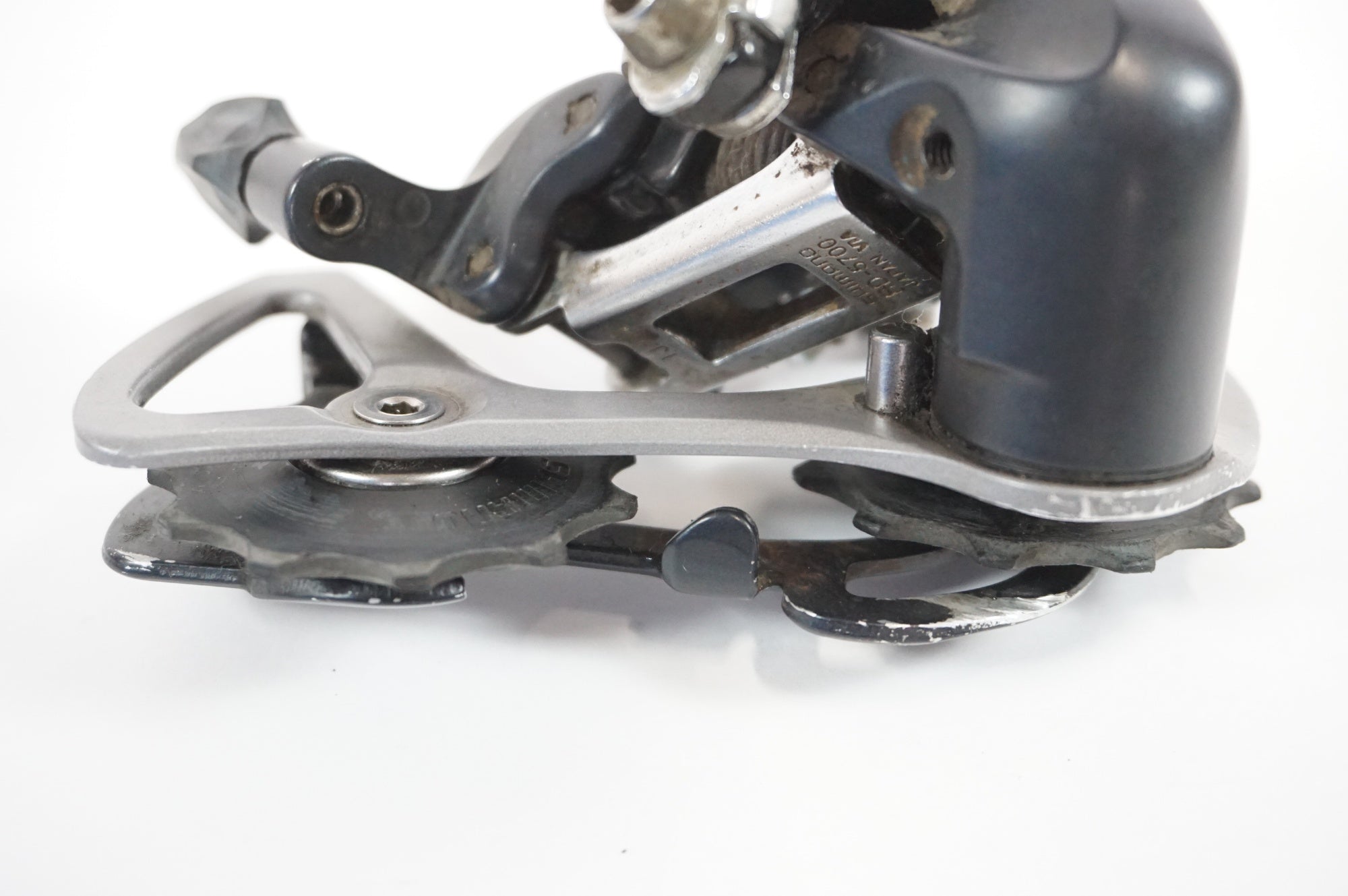 SHIMANO 「シマノ」 105 RD-5700 リアディレイラー / 宇都宮店
