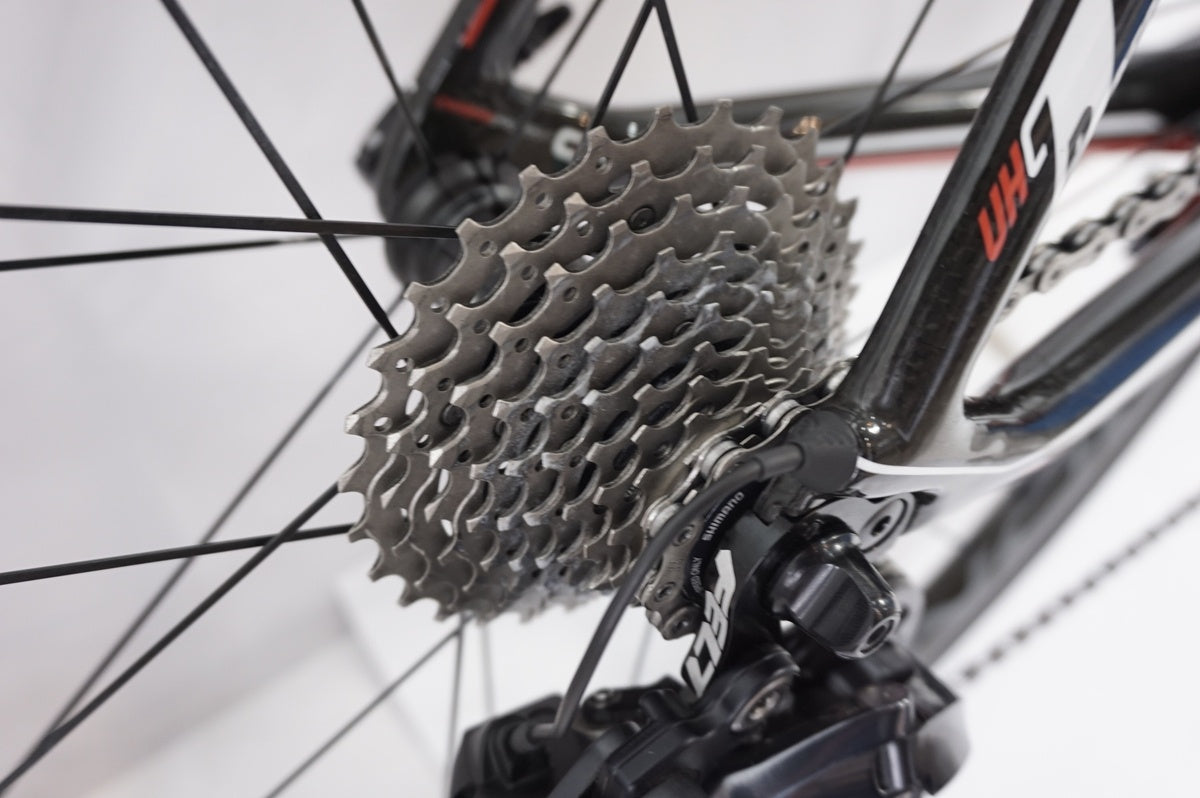 FELT 「フェルト」 AR4 2014年モデル ロードバイク / 世田谷店