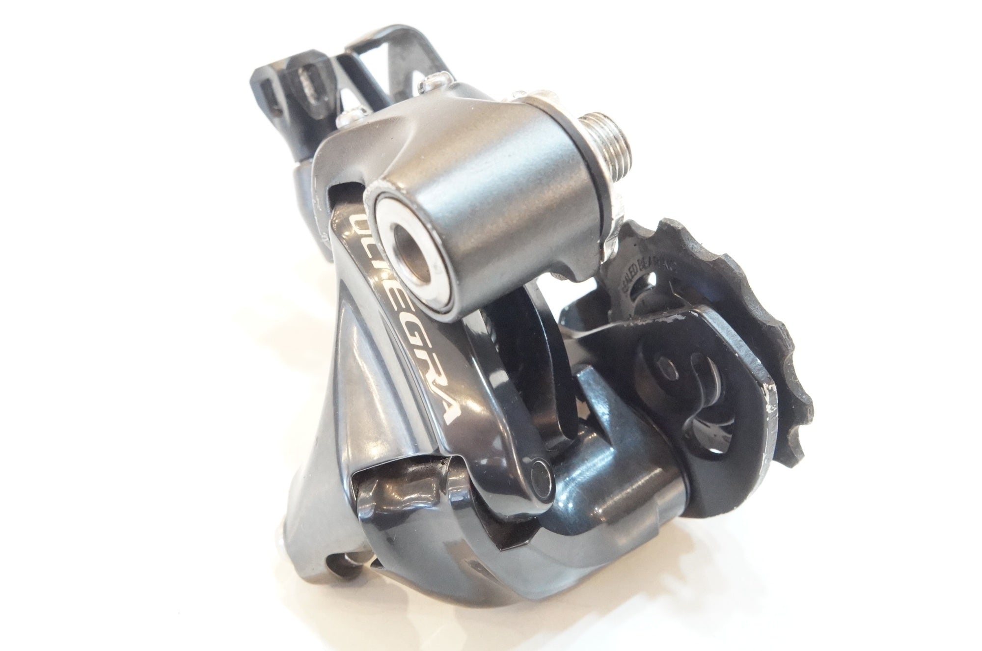 SHIMANO 「シマノ」 ULTEGRA RD-6800 リアディレイラー / バイチャリ浦和ベース