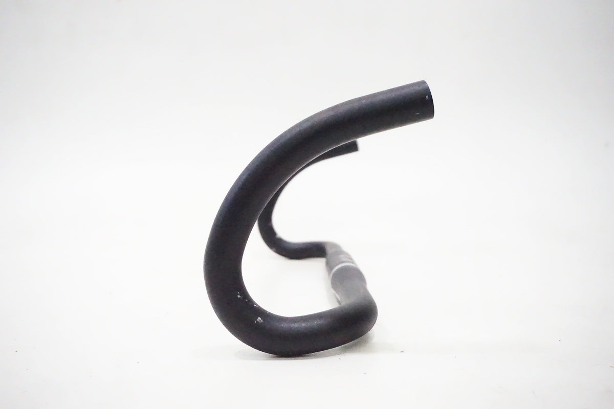 CANNONDALE「キャノンデール」 C3 φ31.8 425mm ハンドル/ 京都西院店