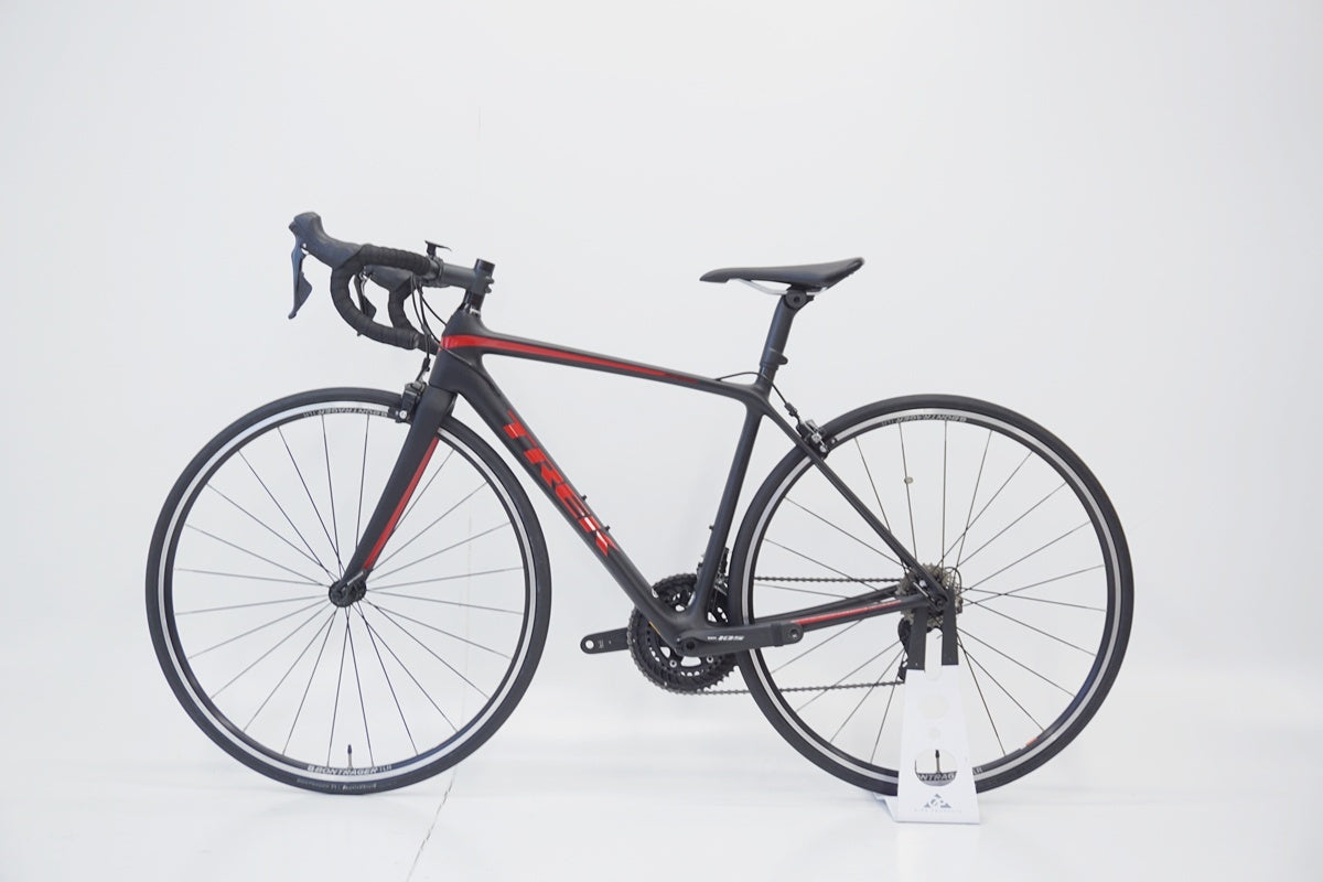 TREK「トレック」 EMONDA SL5 リム 2019年モデル ロードバイク/ 京都八幡店