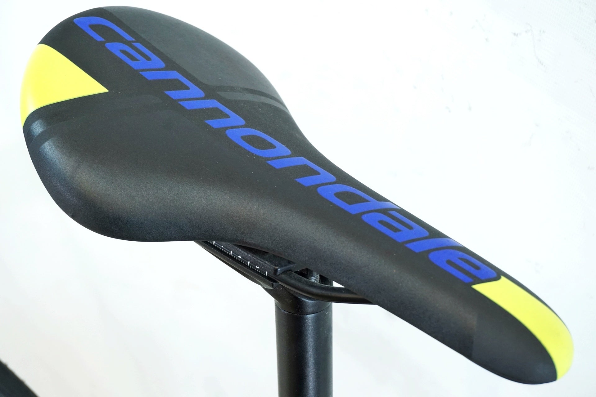 CANNONDALE 「キャノンデール」 CAAD OPTIMO TIAGRA 2017年モデル ロードバイク / 有明ガーデン店