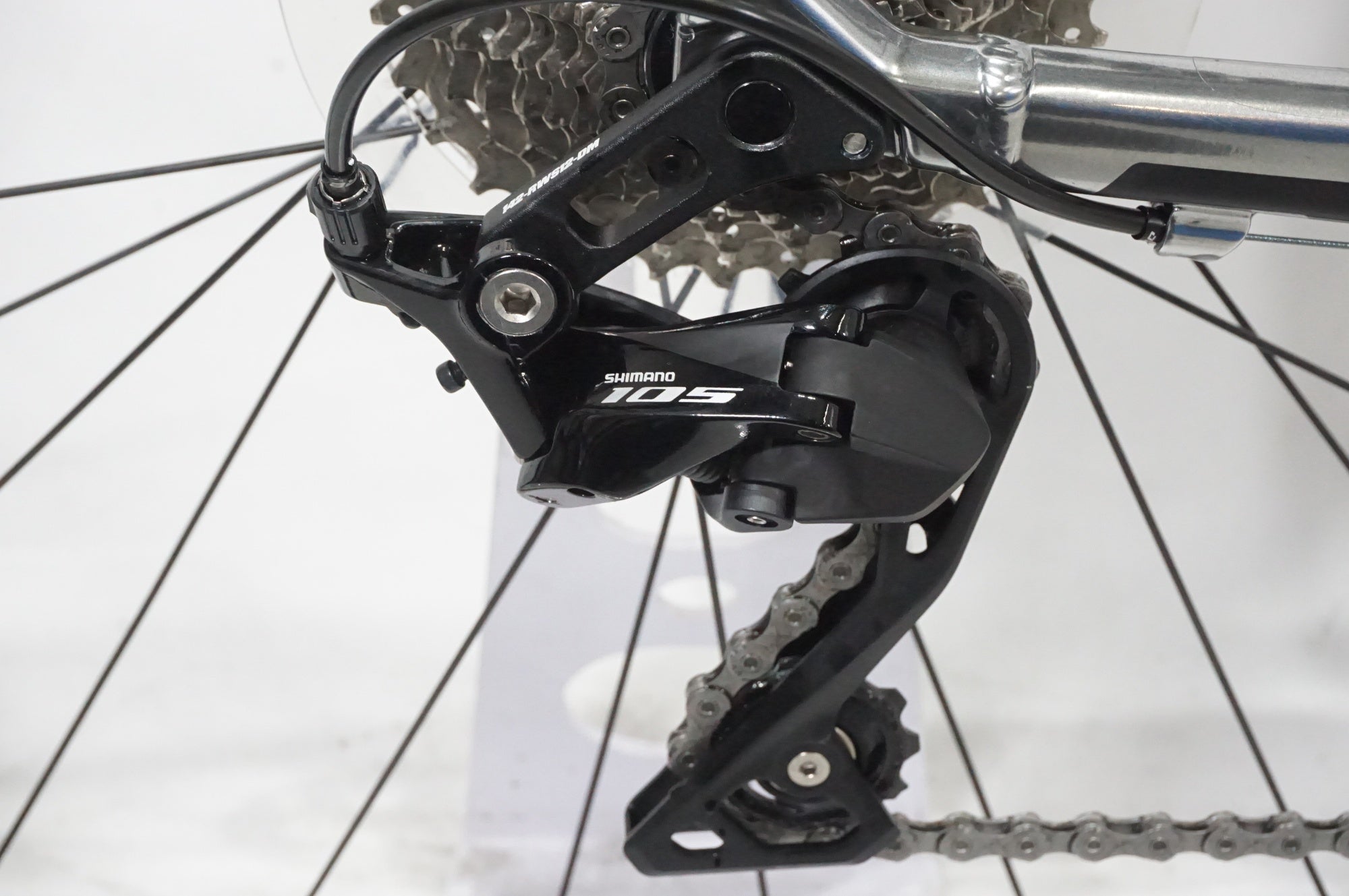 SCOTT 「スコット」 SPEEDSTER 10 DISC 2021年モデル ロードバイク / AKIBA店