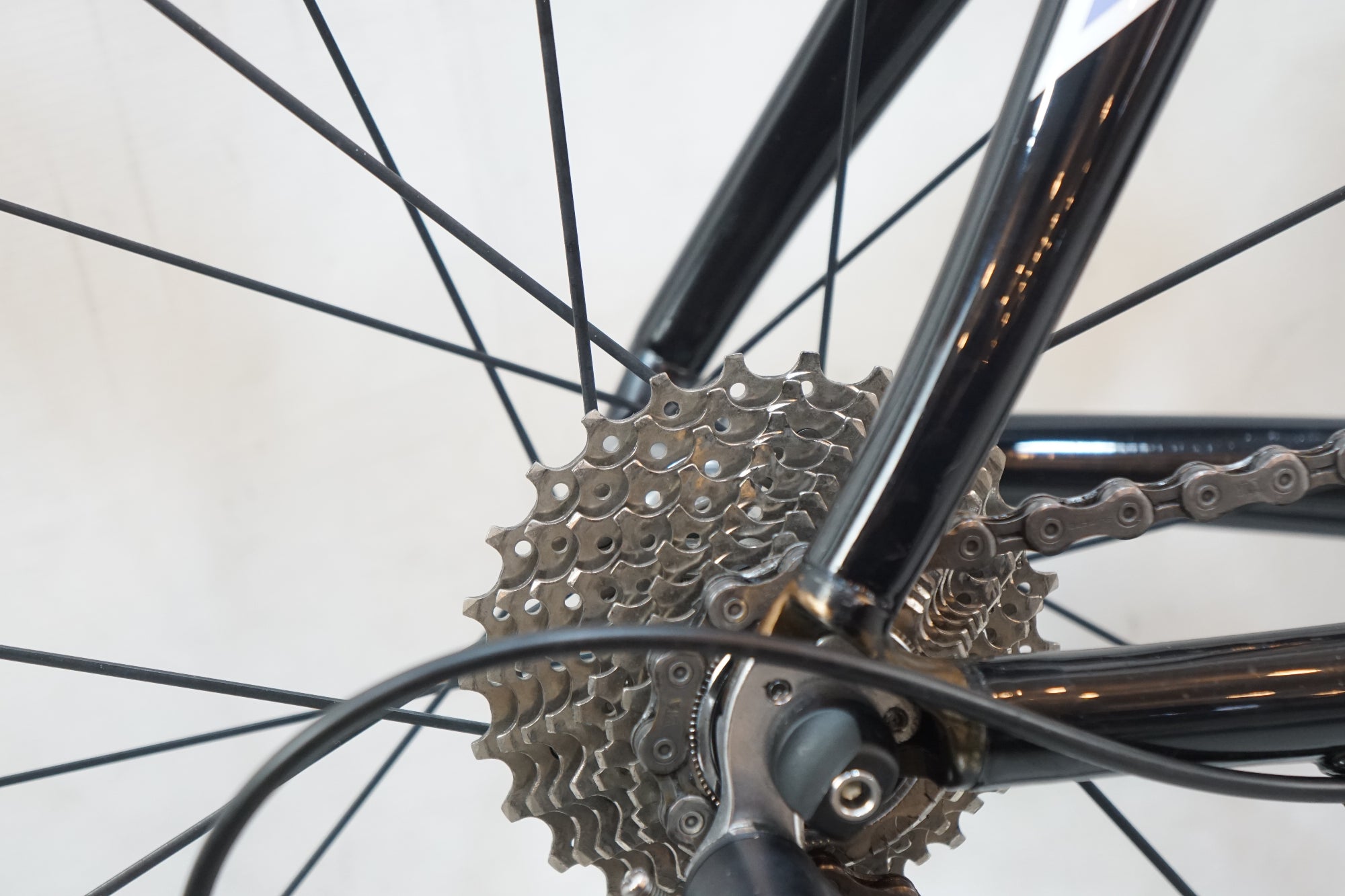 KUOTA 「クオータ」 KHARMA GLAM 2013年モデル ロードバイク / バイチャリ浦和ベース
