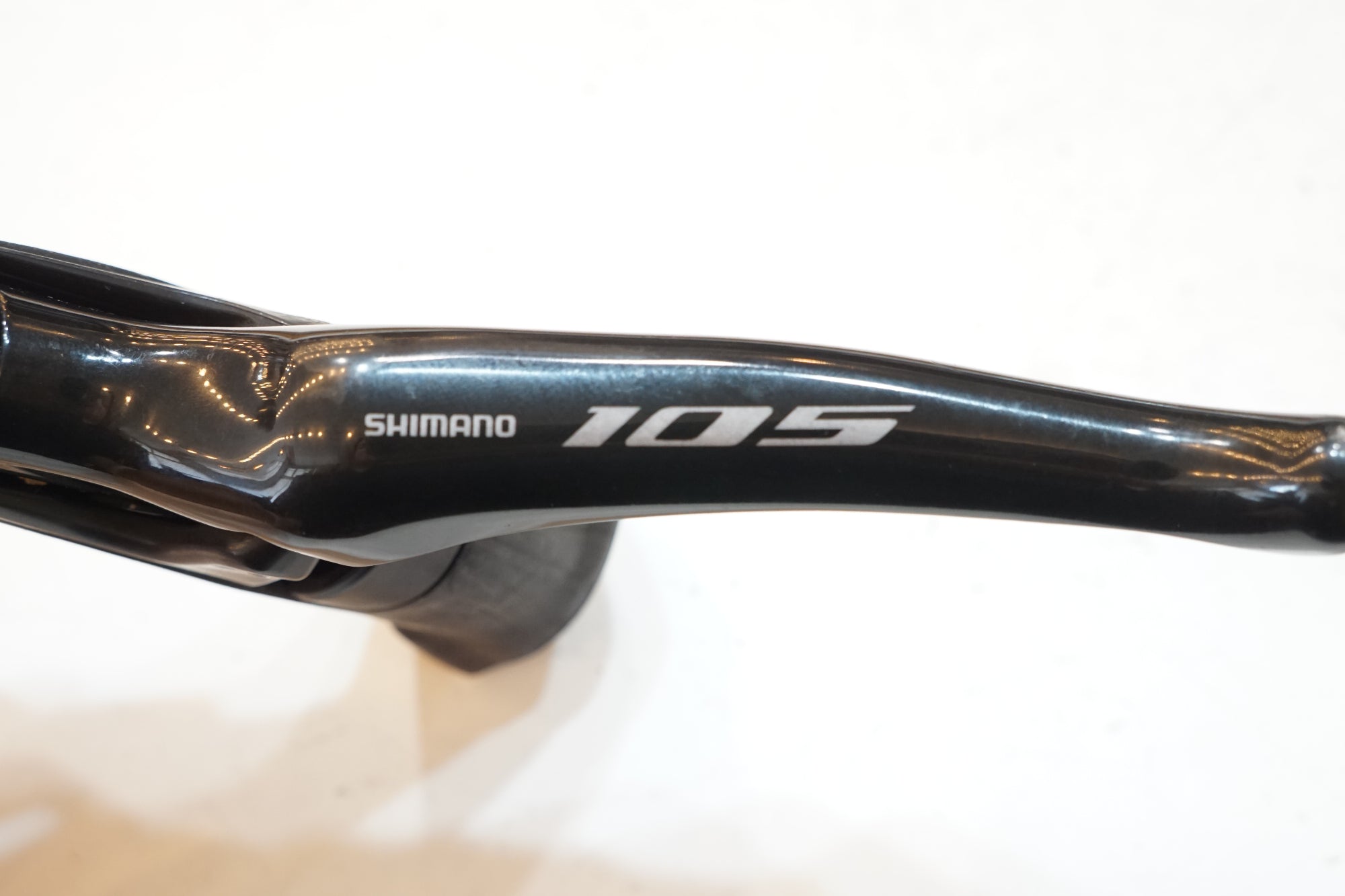 SHIMANO 「シマノ」 105 ST-R7000 デュアルコントロールレバー / バイチャリ浦和ベース