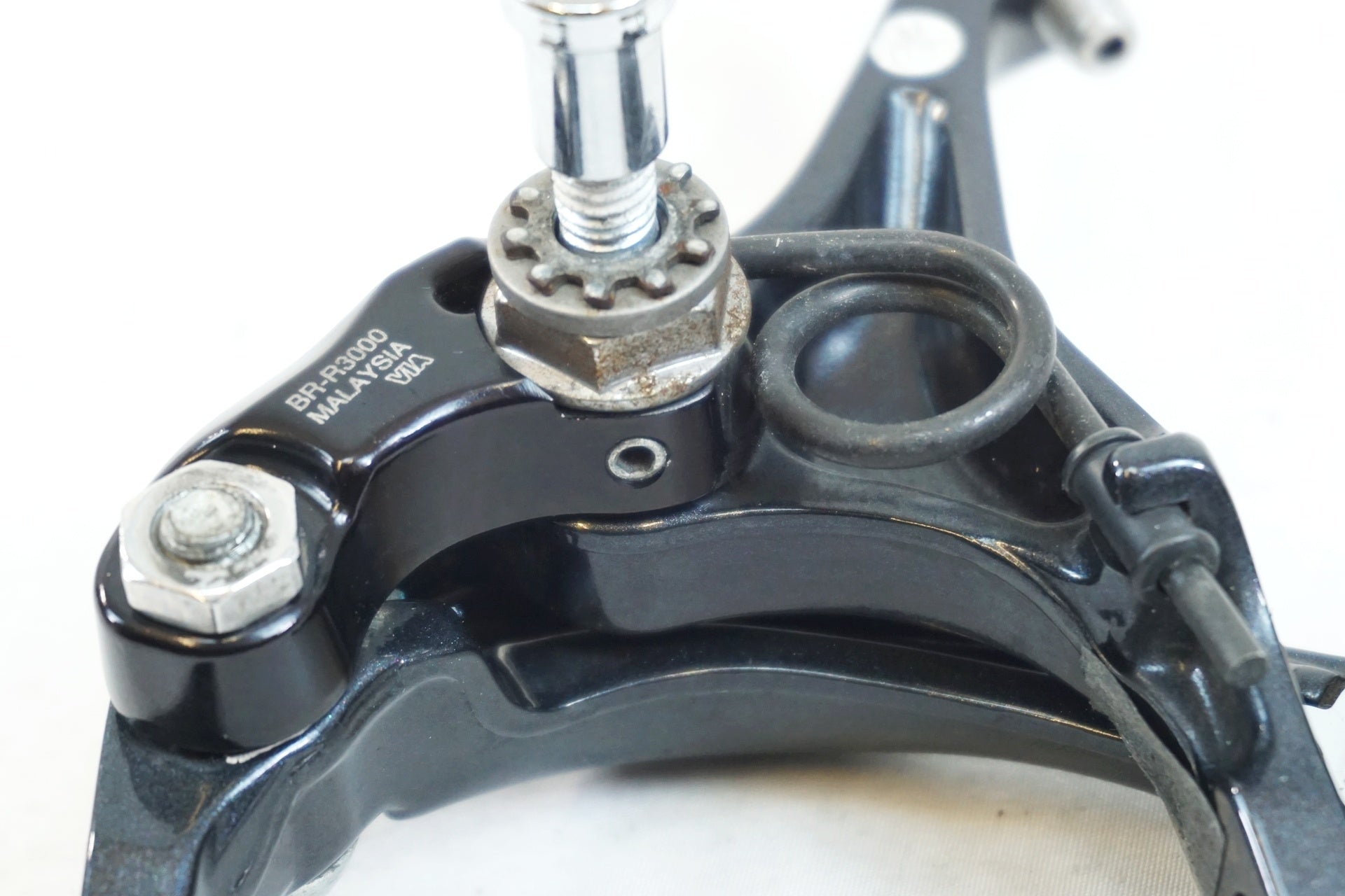 SHIMANO 「シマノ」 SORA BR-R3000 ブレーキ キャリパーセット / 有明ガーデン店