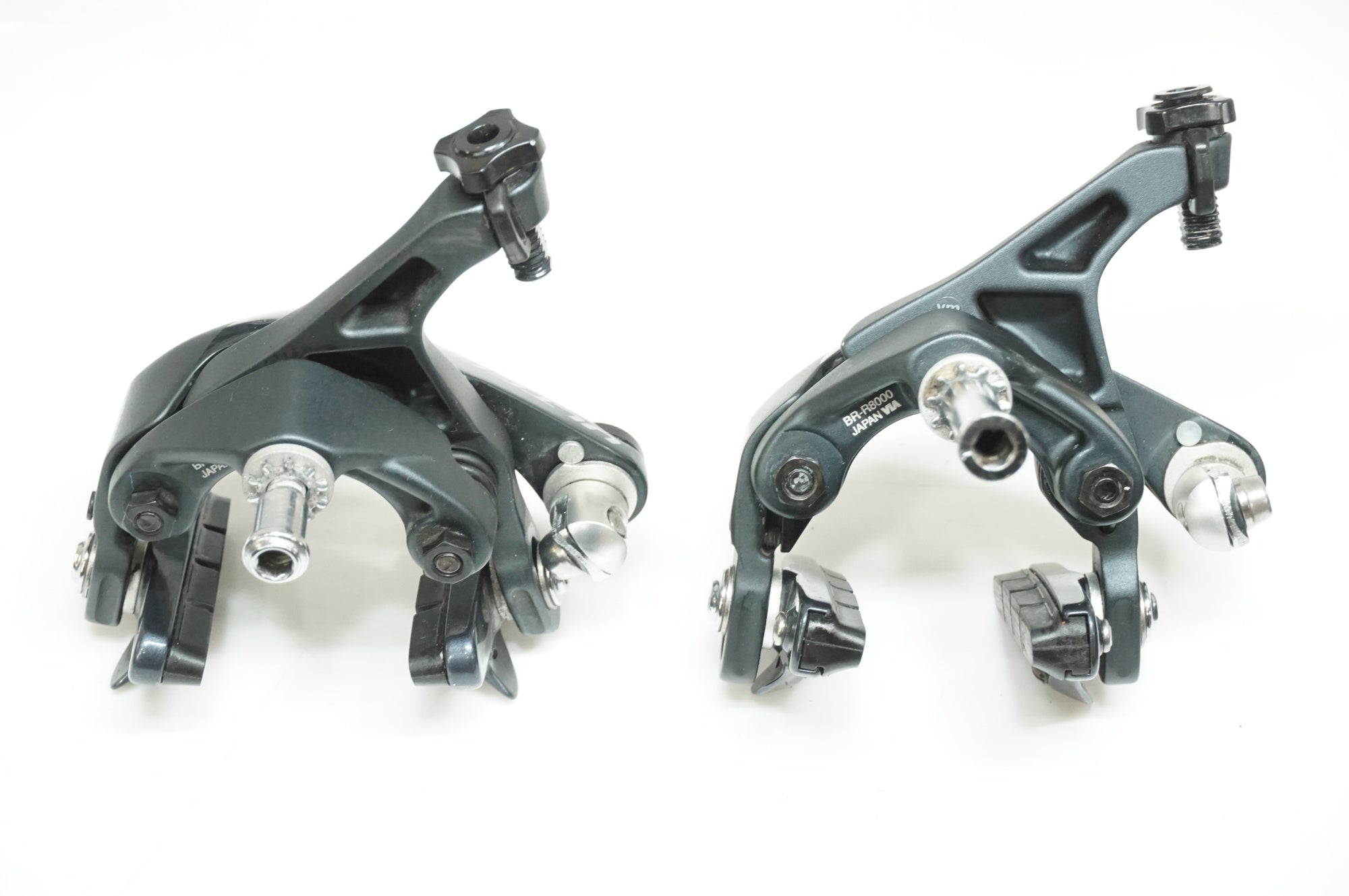 SHIMANO 「シマノ」 ULTEGRA R8000 コンポセット / 大宮店