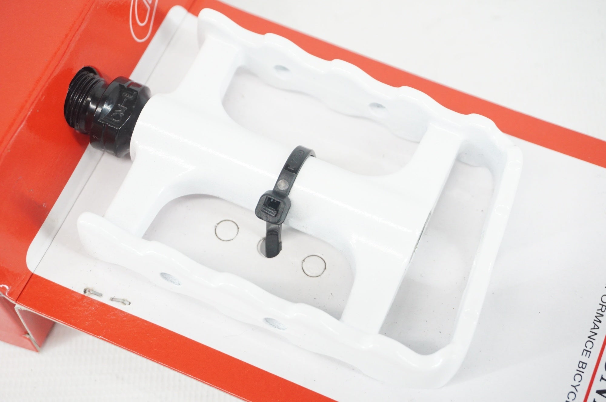 NOGUCHI 「ノグチ」 VP-197 ペダル / 阪急塚口店