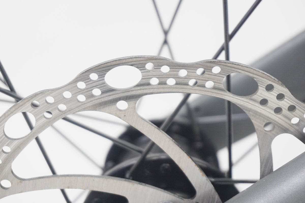 TREK「トレック」 DOMANE AL2 DISC GEN4 2024年モデル ロードバイク / 京都八幡店