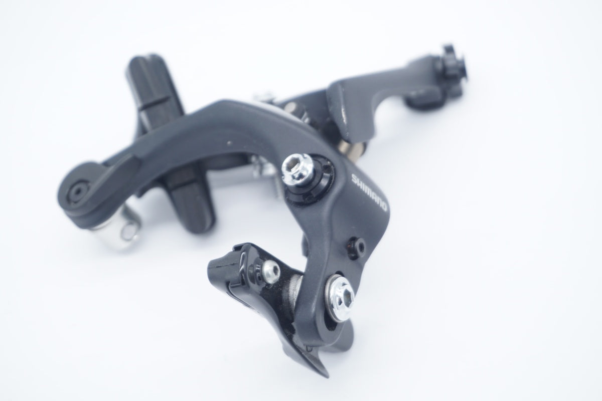 SHIMANO 「シマノ」 ULTEGRA BR-R8110 ダイレクトマウントキャリパーブレーキセット / 滋賀大津店