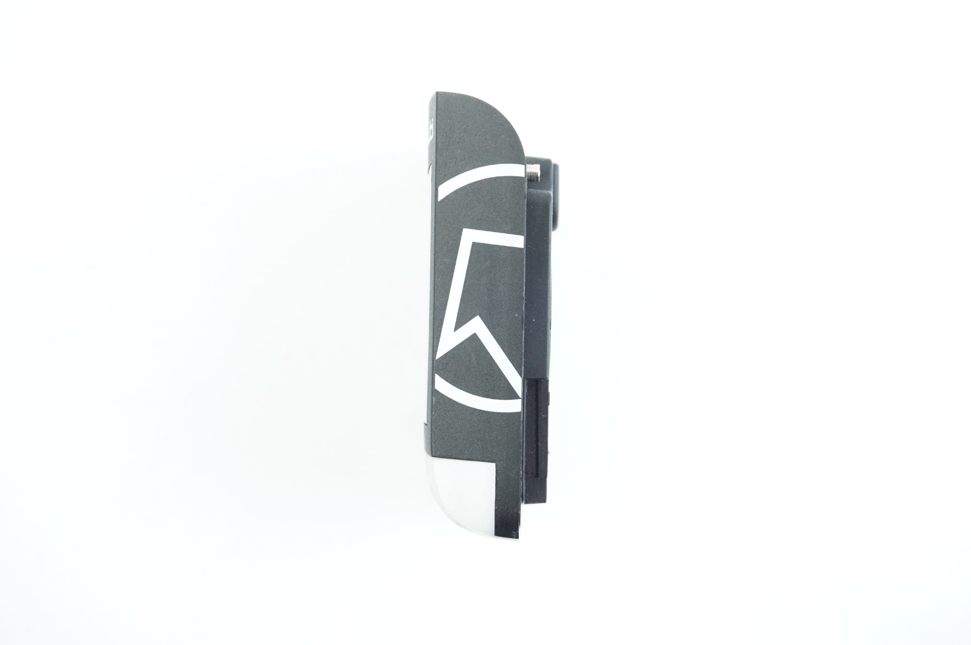 SHIMANO 「シマノ」 PRO SCIO ALTI サイクルコンピューター / 中目黒店