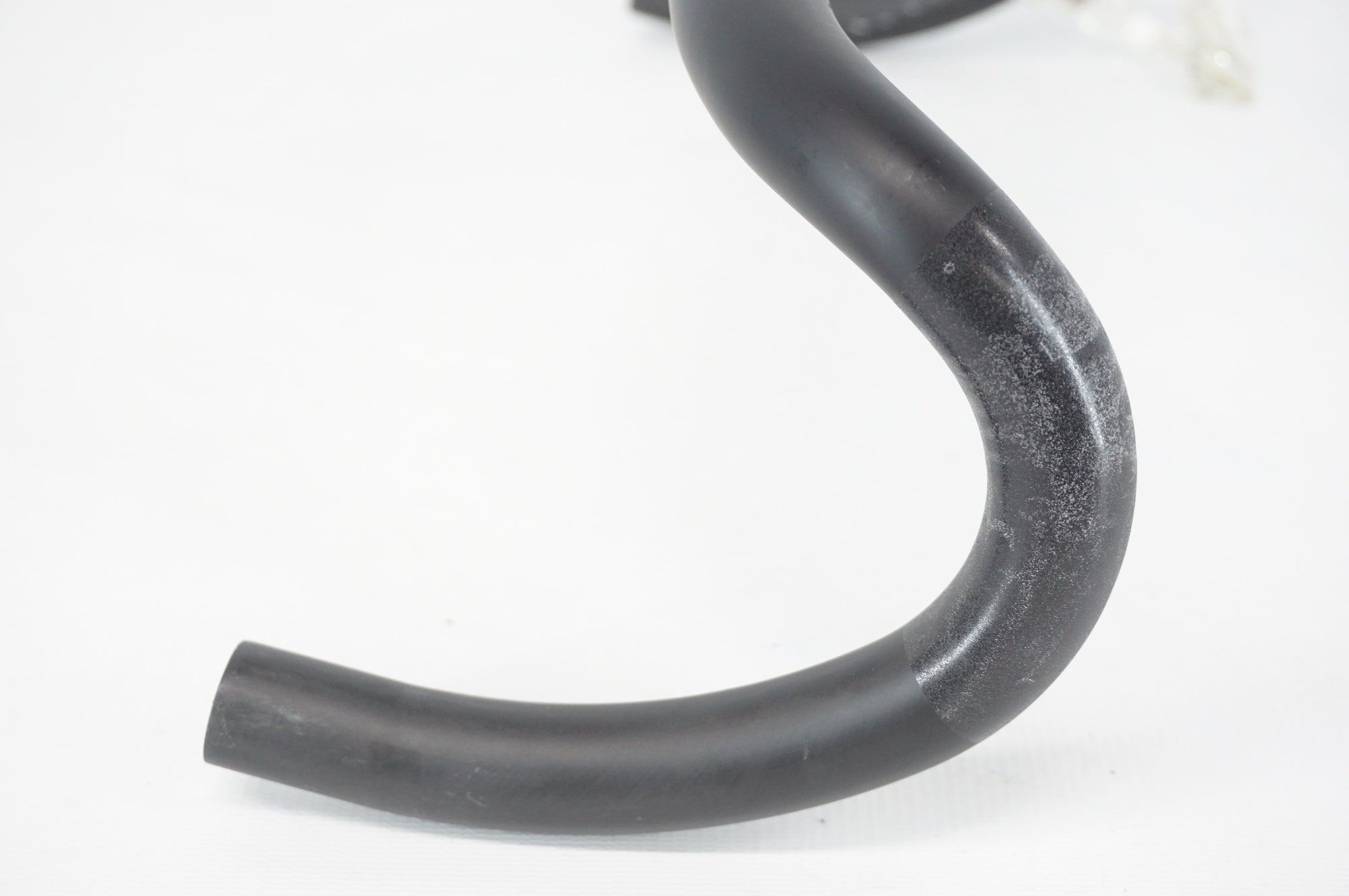 LAPIERRE 「ラピエール」 カーボン Φ31.8 420mm ハンドル / 阪急塚口店