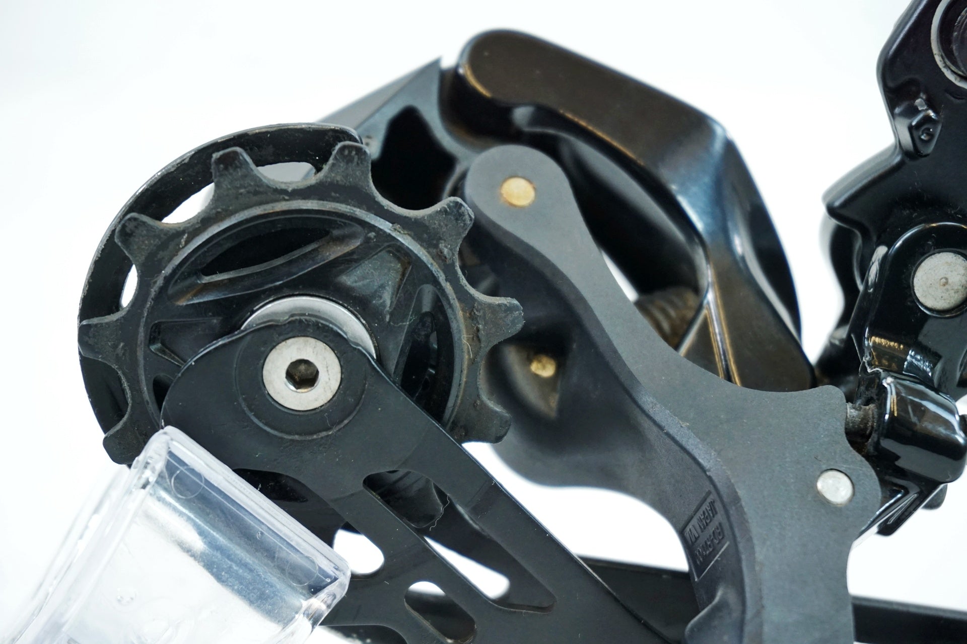 SHIMANO 「シマノ」 105 RD-R7100 リアディレイラー / 有明ガーデン店