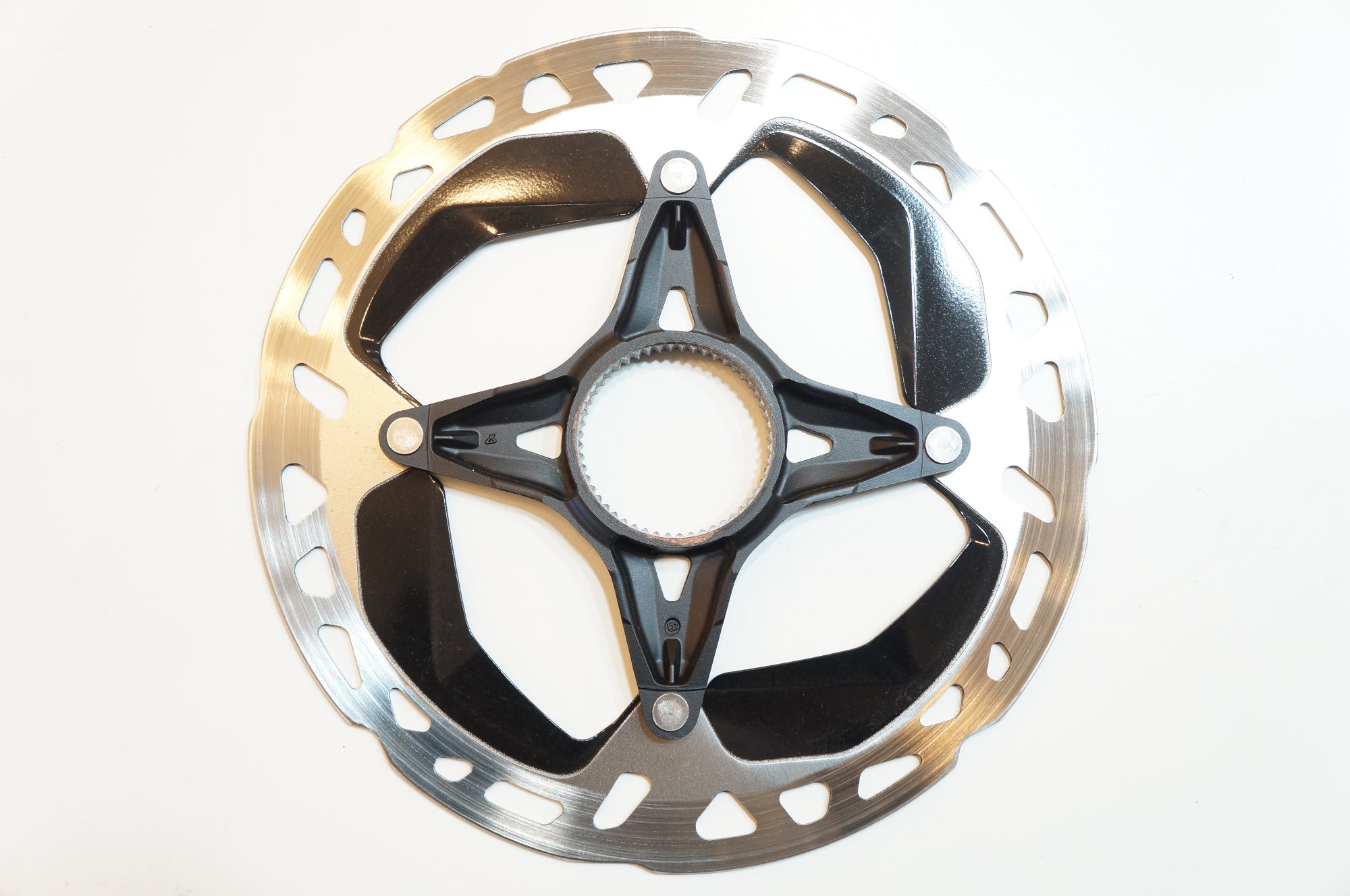 SHIMANO 「シマノ」 RT-MT900-S φ160 センターロック ディスクローター / バイチャリ浦和ベース