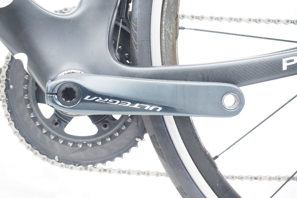 PINARELLO 「ピナレロ」 PRINCE FX 2019年モデル ロードバイク / 京都西院店