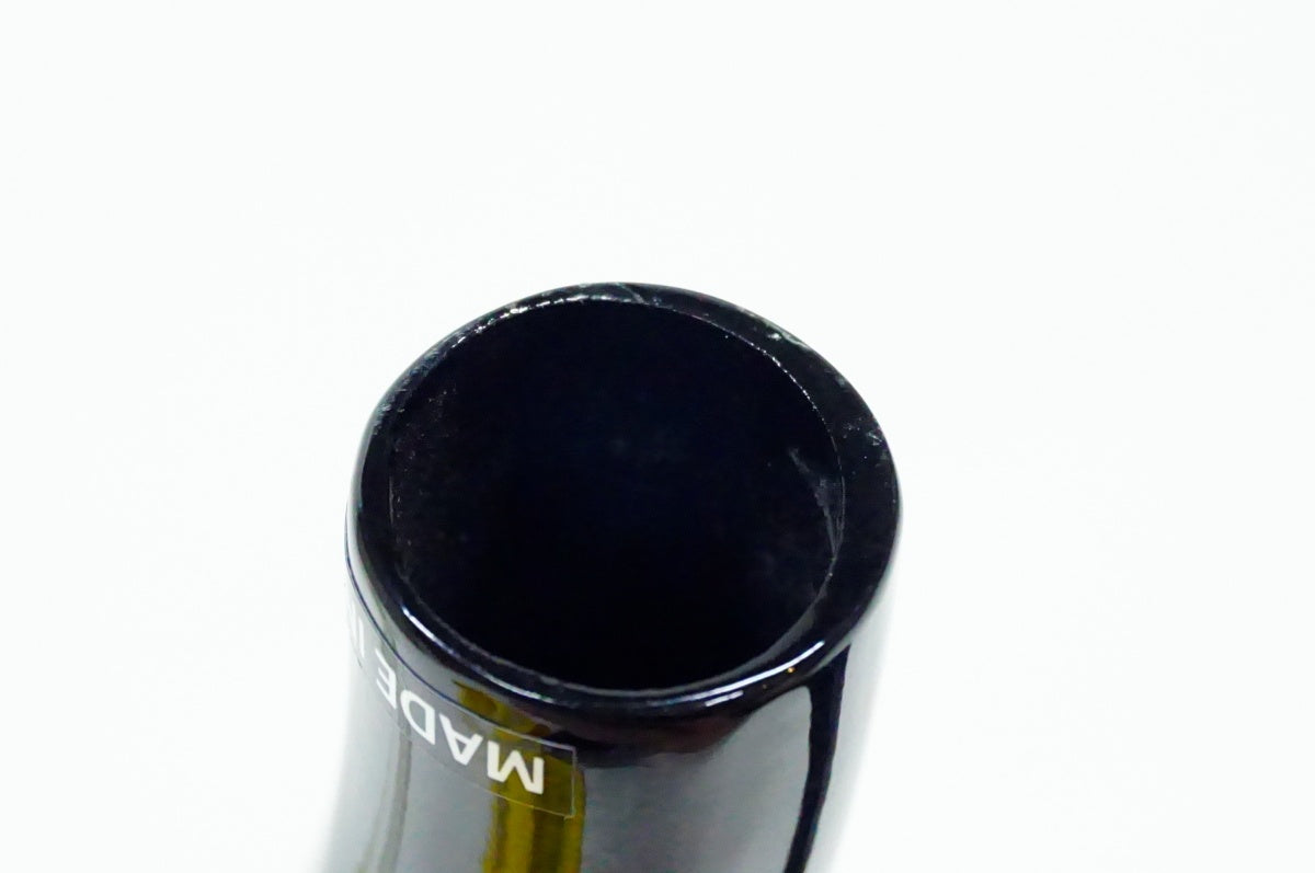 CINELLI 「チネリ」 NEO MORPHE Φ31.8 400mm ハンドル / 名古屋大須店