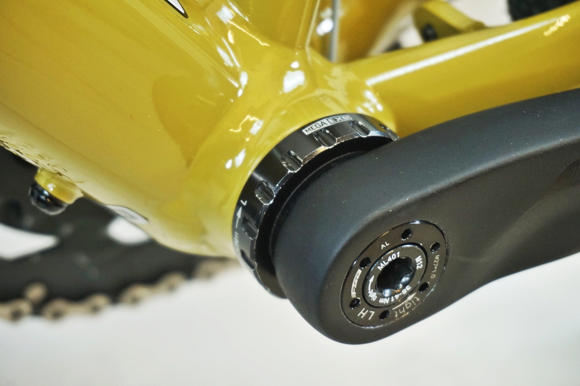 CANNONDALE 「キャノンデール」 TOPSTONE 2 GRX 2024年モデル グラベルロード / 有明ガーデン店