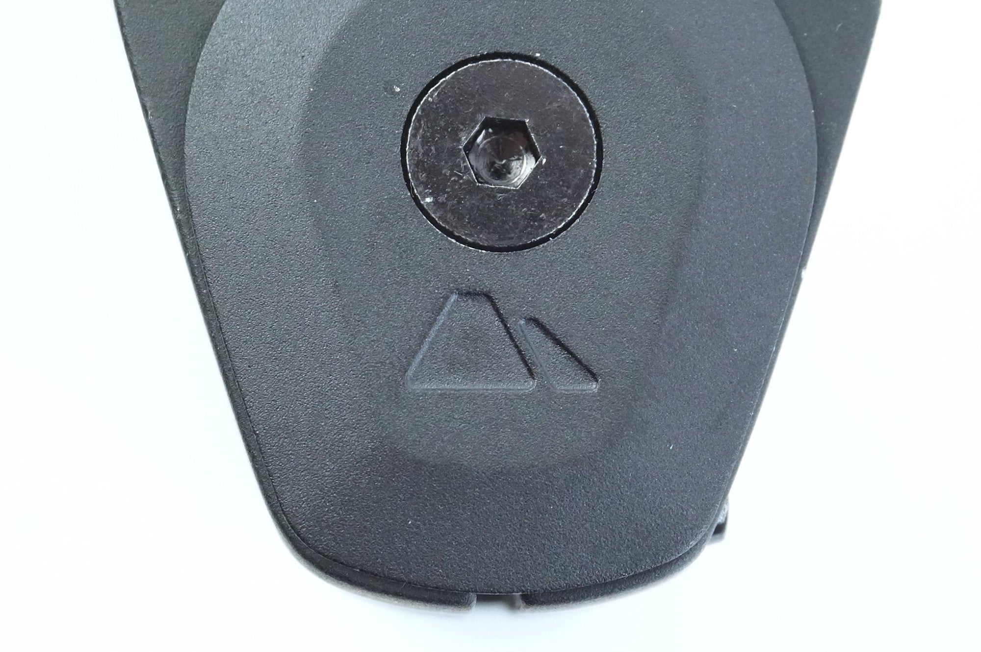 CANYON 「キャニオン」 G5 φ31.8 40mm ステム / 中目黒店