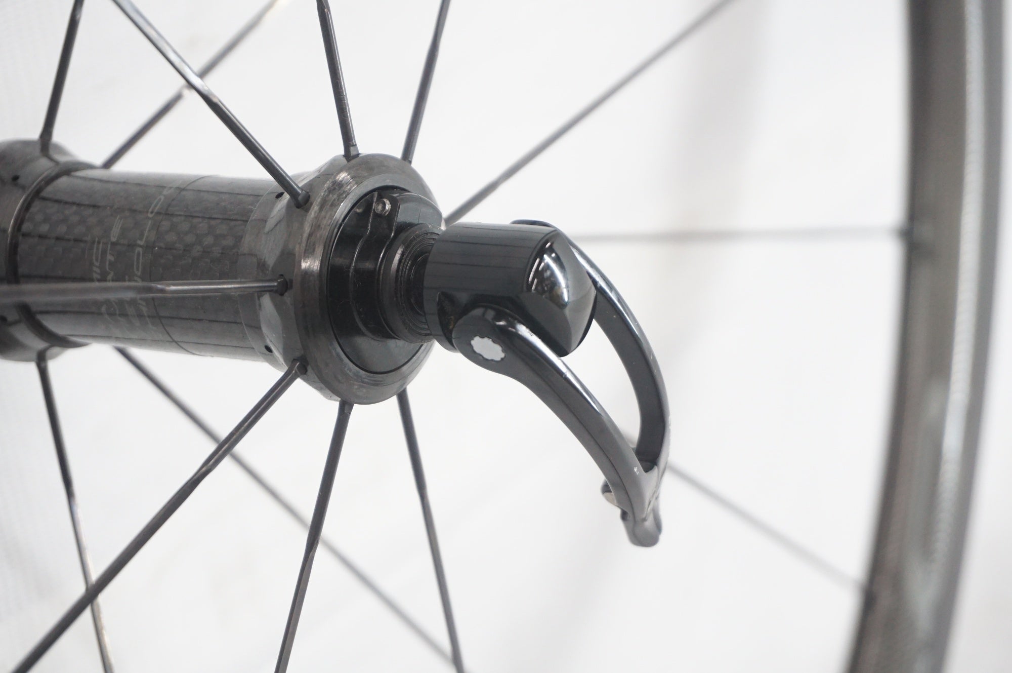 CAMPAGNOLO 「カンパニョーロ」 BORA ULTRA 35 TU ホイールセット / 阪急塚口店