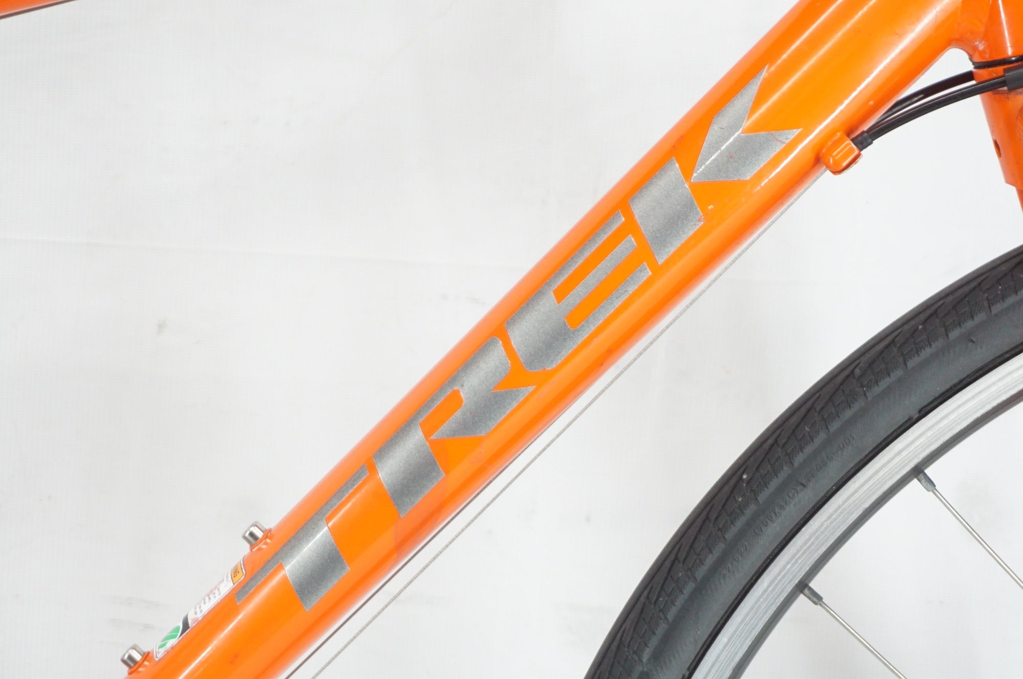 TREK 「トレック」 FX2 2018年モデル クロスバイク / 阪急塚口店