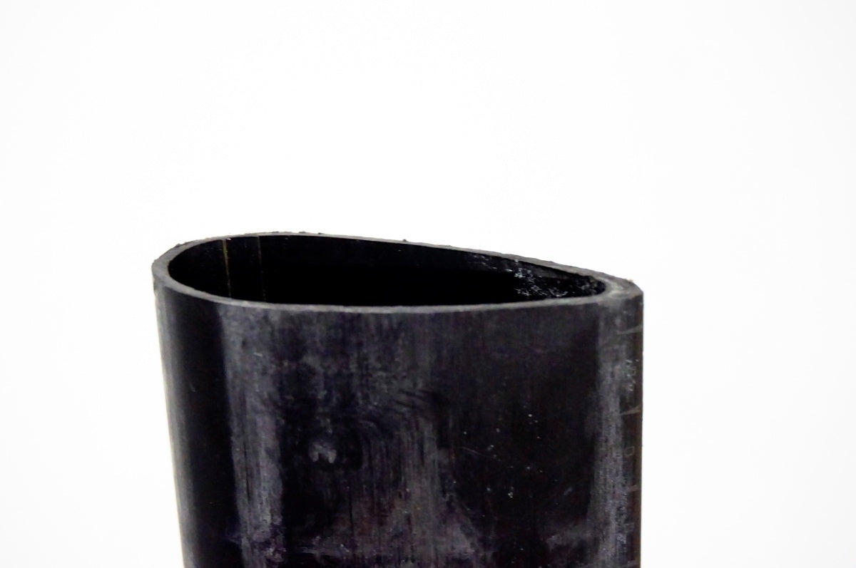 SPECIALIZED 「スペシャライズド」 ALLEZ DSW SL SPRINT COMP 2017年モデル フレームセット / 名古屋大須店