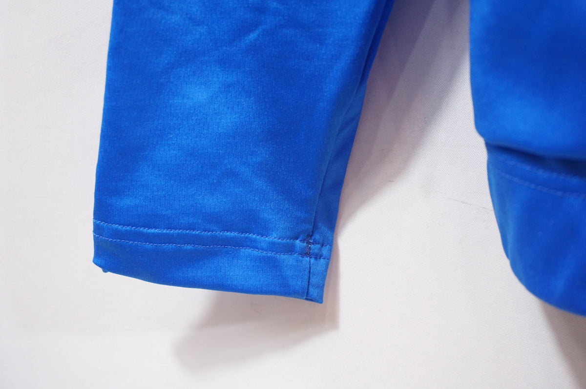 CASTELLI 「カステリ」 LINEARE JERSEY メンズLサイズ ジャケット / 世田谷店