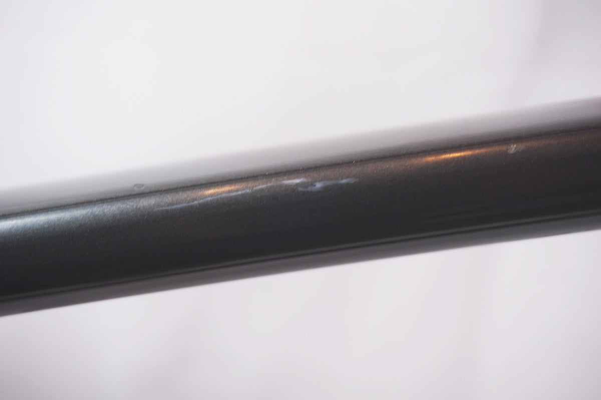 TREK 「トレック」 FX2 DISC 2021年モデル クロスバイク / バイチャリ世田谷店