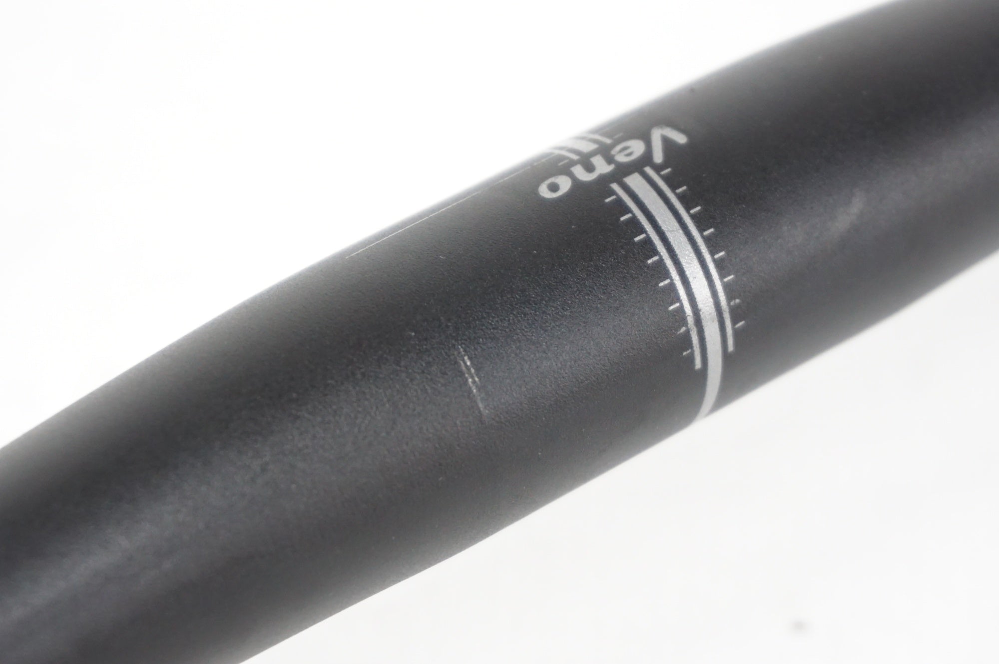 VENO 「ヴェノ」 SSS TOKYO Φ25.4 540mm ハンドル / 阪急塚口店