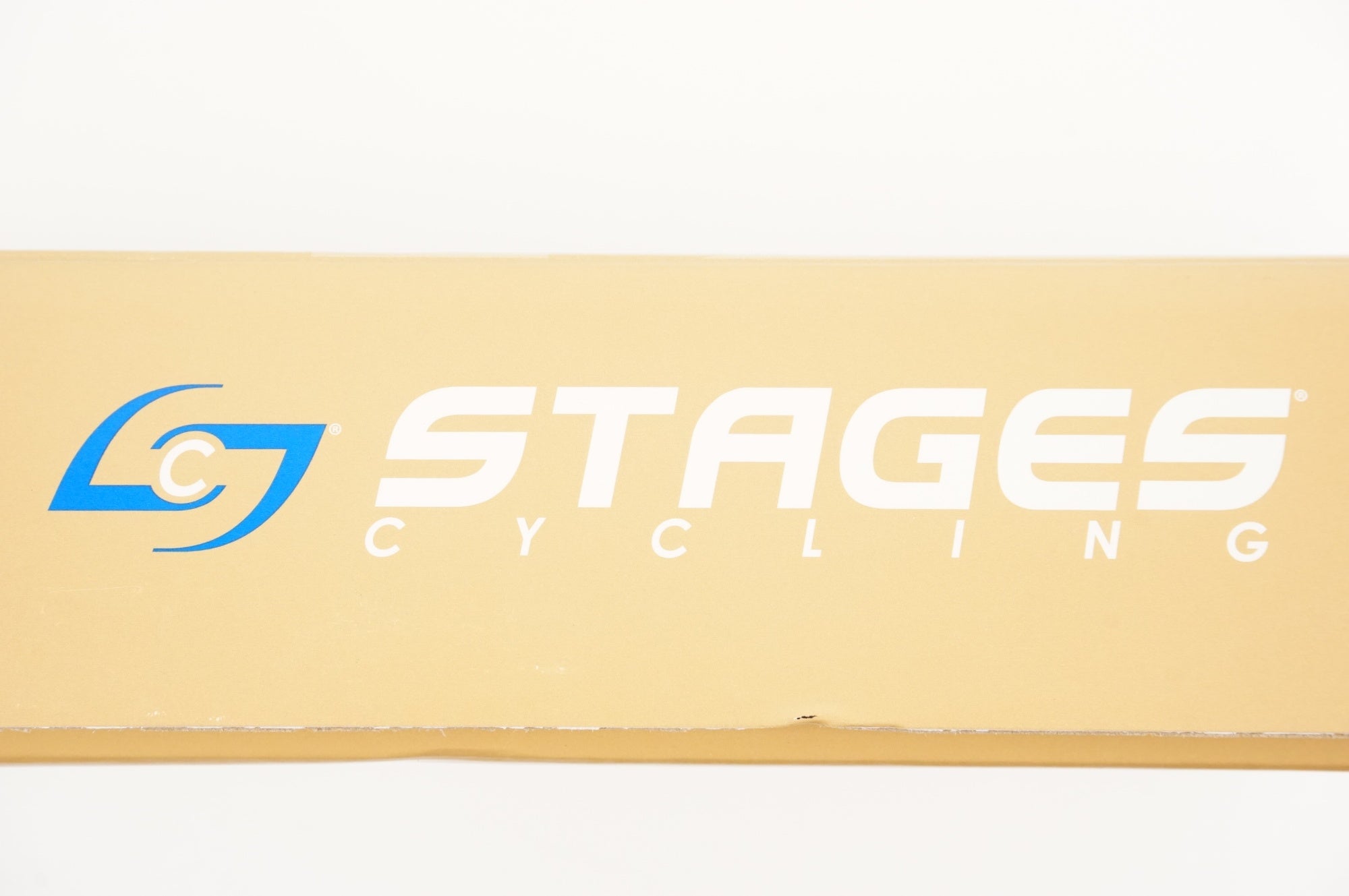 SRAM 「スラム」 CARBON GXP STAGES パワーメーター 175mm 左クランクアーム / 中目黒店