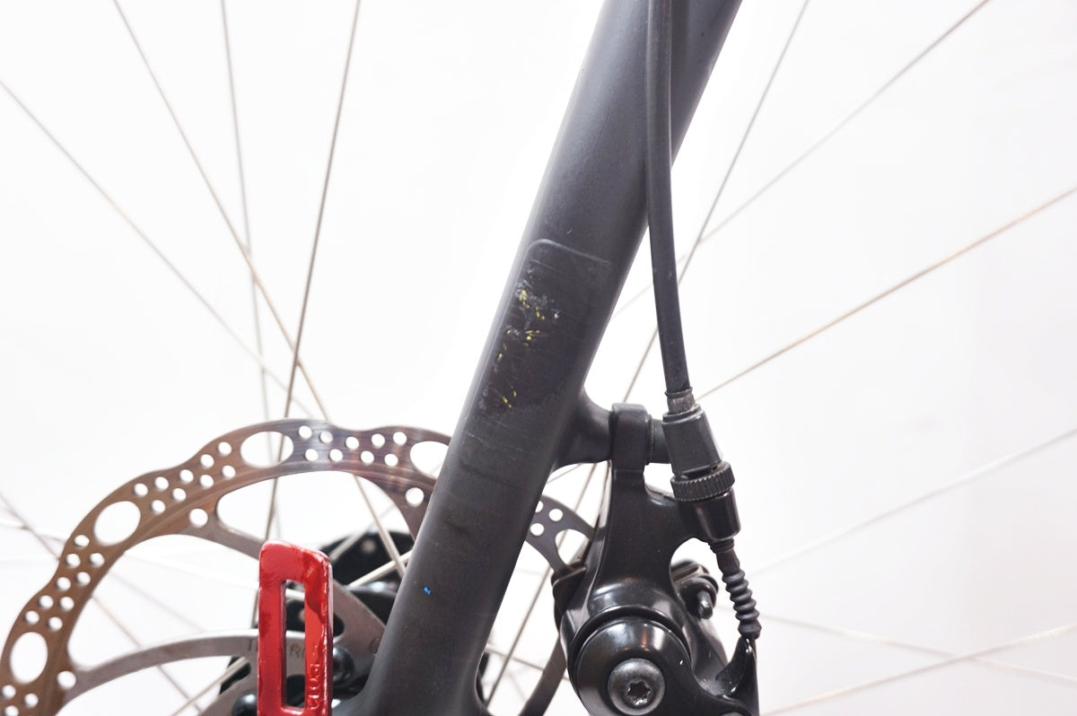 GT 「ジーティー」 GRADE ALLOY CLARIS 2015年モデル グラベルロード / バイチャリ世田谷店