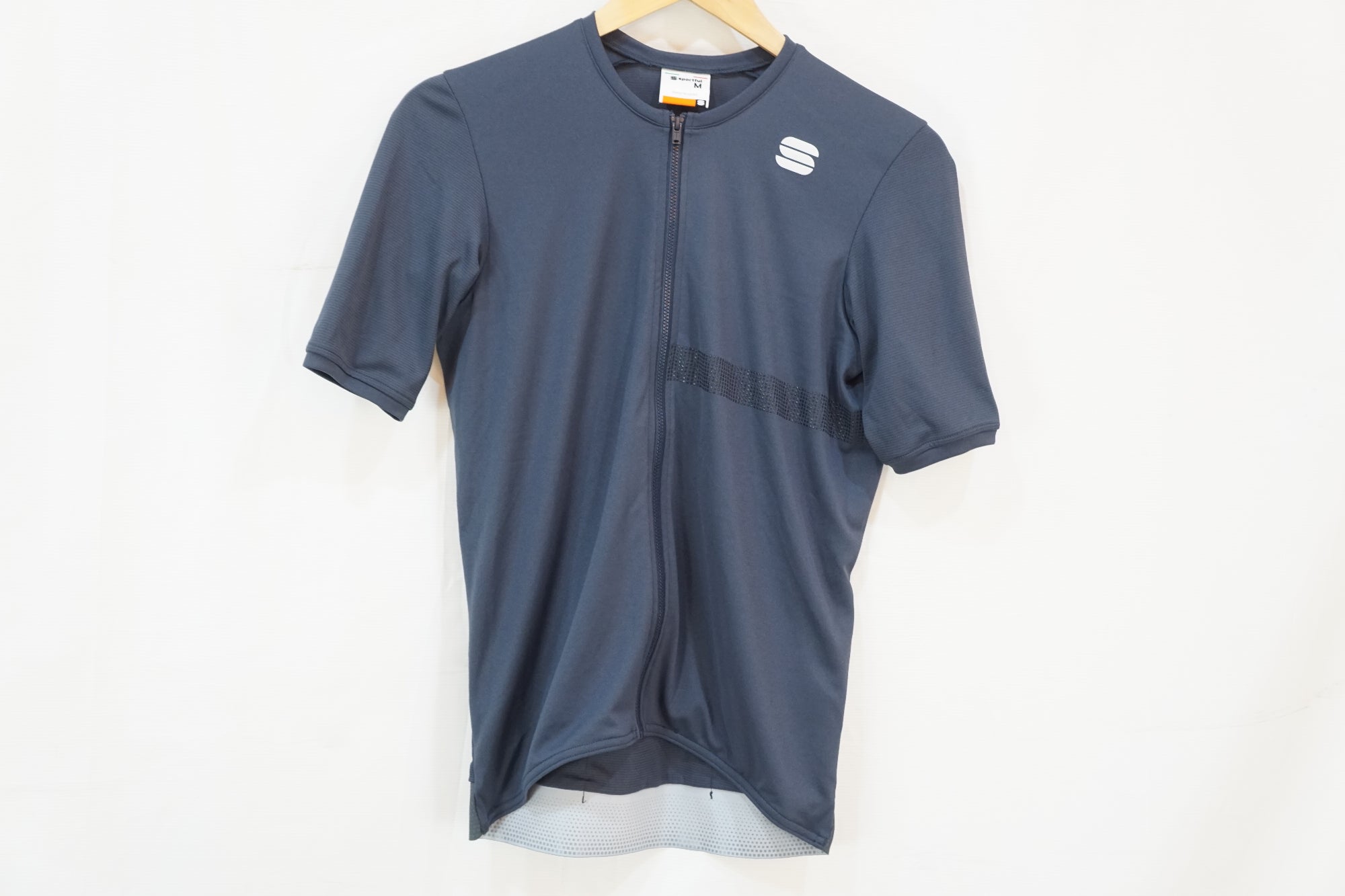 SPORTFUL 「スポーツフル」 Mサイズ ジャージ / バイチャリ浦和ベース