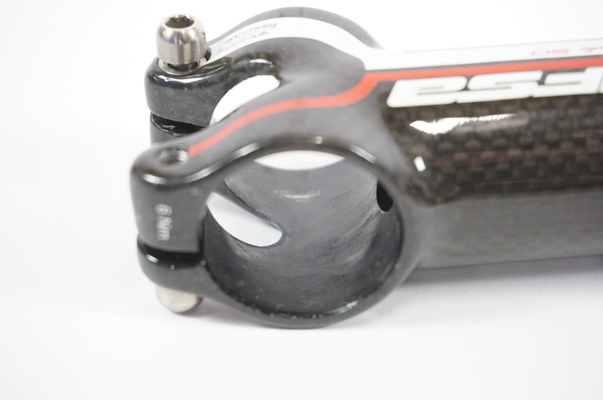 FSA 「エフエスエー」 3D FORGED AL7050 φ31.8 110mm ステム / 宇都宮店