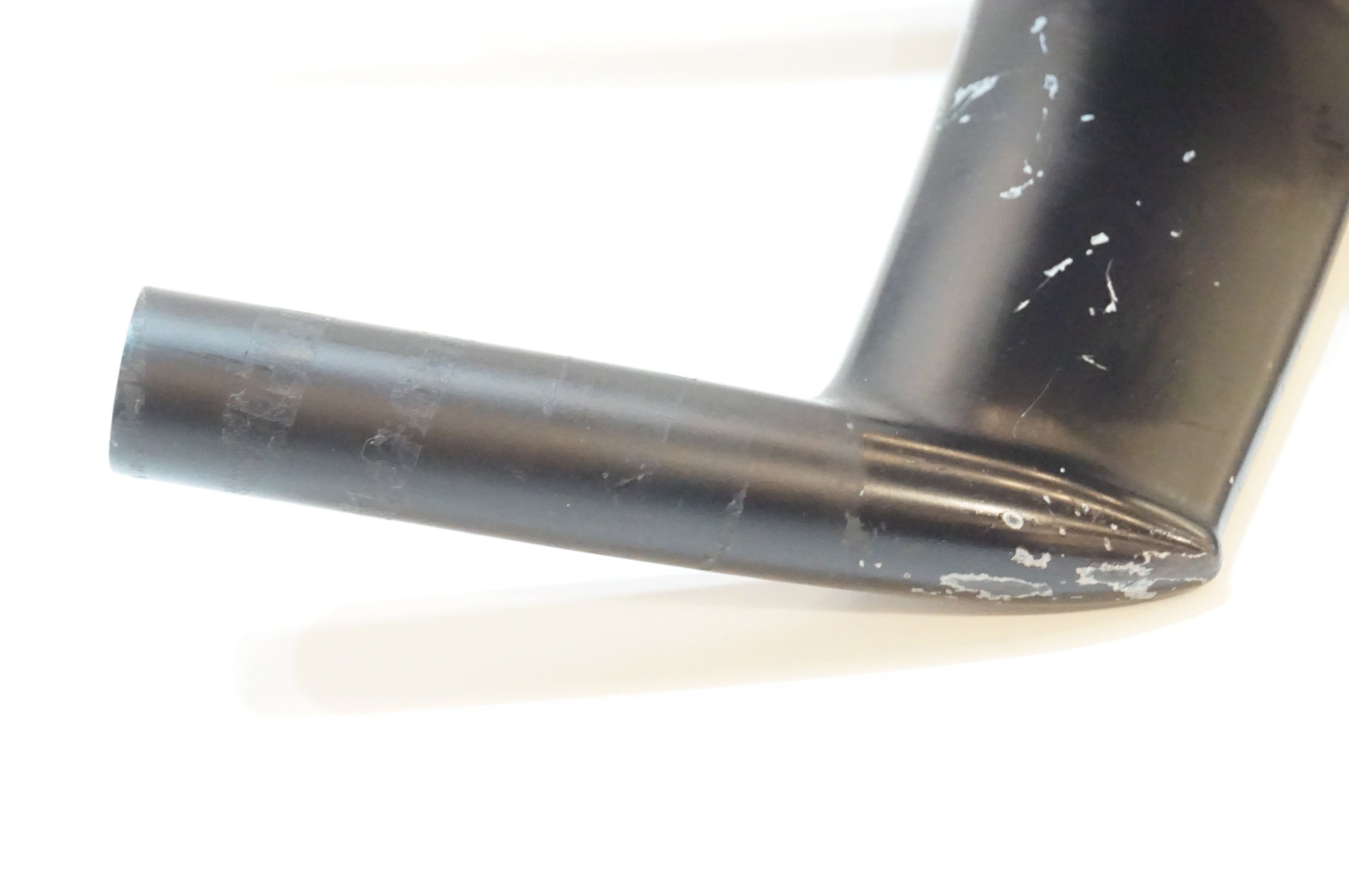 ノーブランド 420mm φ31.8 TTハンドル / 浦和ベース