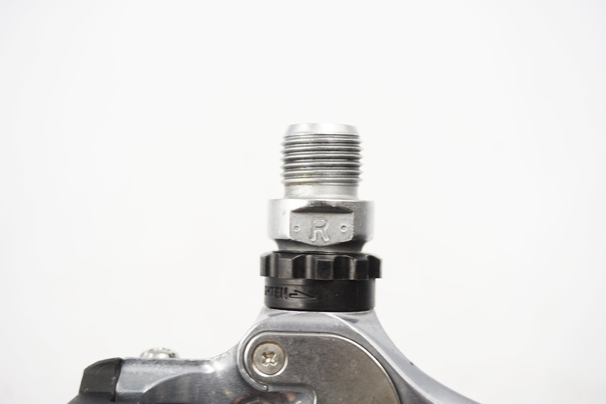 SHIMANO 「シマノ」 105 PD-5610 ペダル / 奈良店