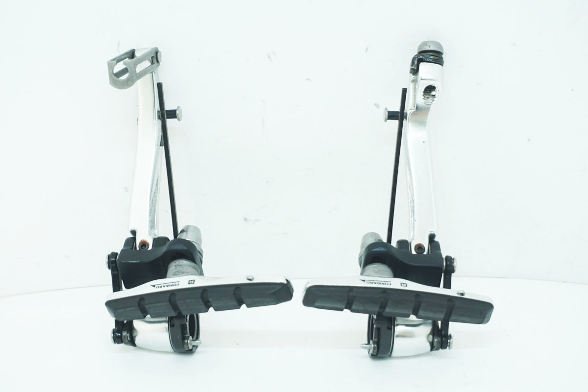 SHIMANO 「シマノ」 DEORE LX BR-M739 Vブレーキ / 大阪美原北インター店