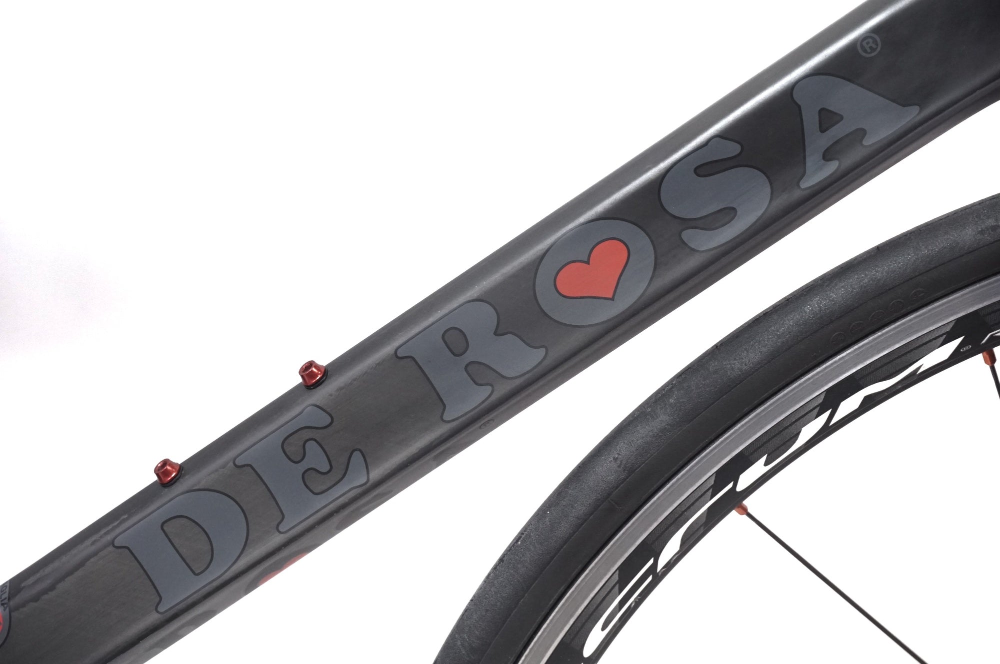 DE ROSA 「デローザ」 IDOL 2015年モデル ロードバイク / 世田谷店