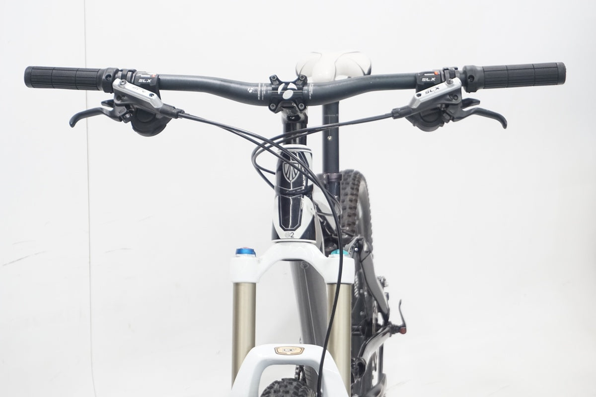 TREK 「トレック」 REMEDY8 2012年モデル マウンテンバイク / 滋賀大津店
