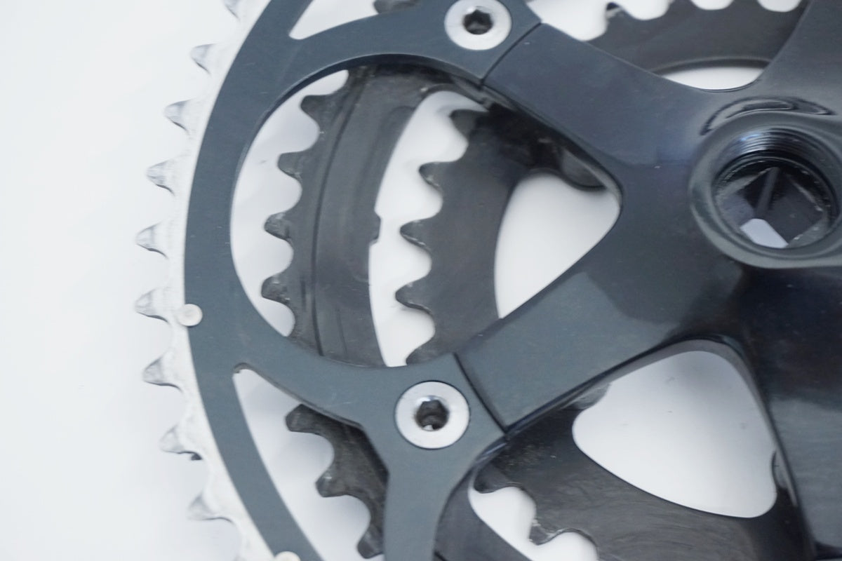 CANNONDALE 「キャノンデール」 PX 52-42-30T 170mm クランク / 京都八幡店