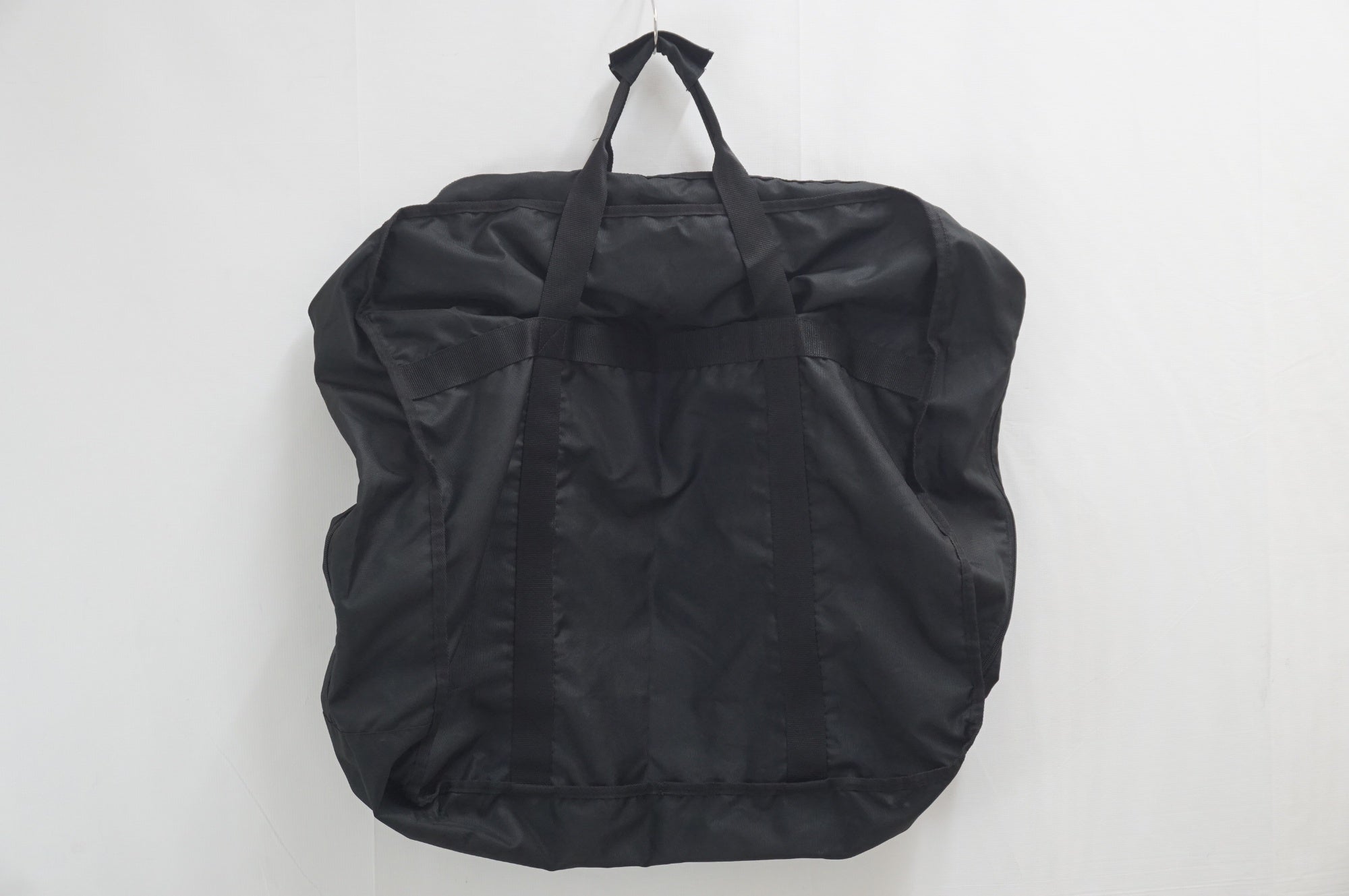 MARUTO 「マルト」 かるがーる600D 輪行バッグ / 福岡アイランドシティ店