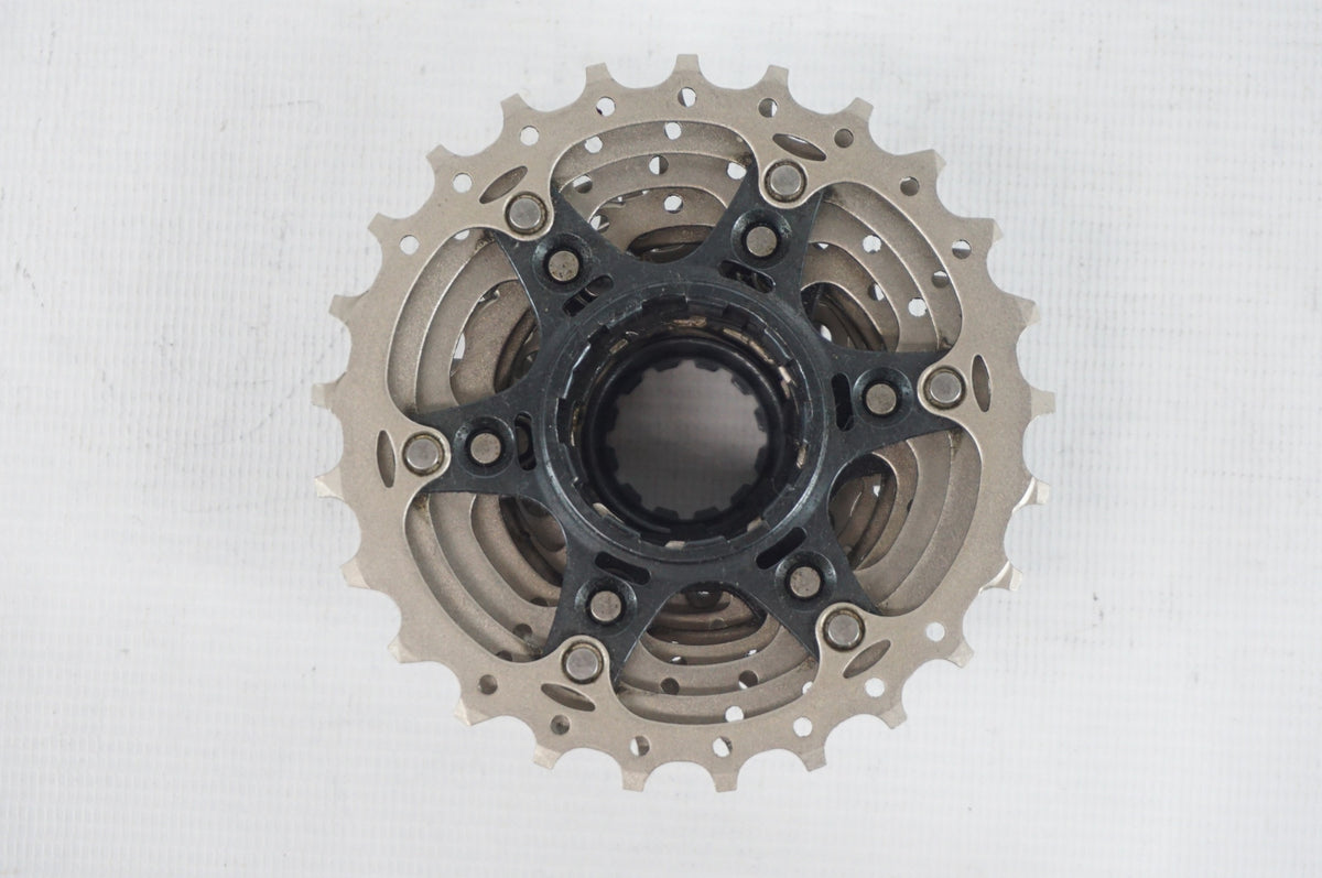SHIMANO 「シマノ」 ULTEGRA CS-6800 12-25T スプロケット / 阪急塚口店
